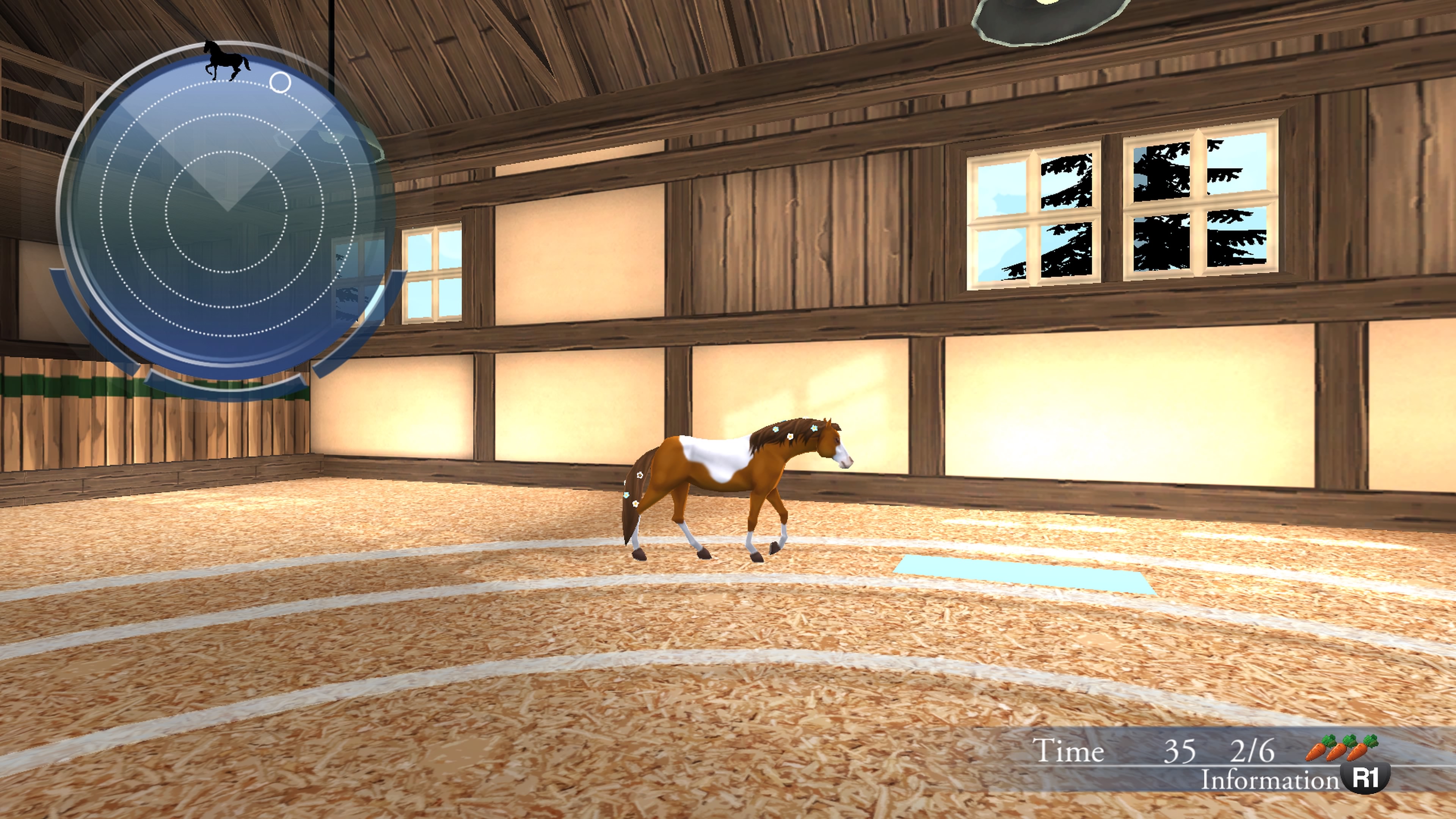 My%20Riding%20Stables%20-%20Life%20with%