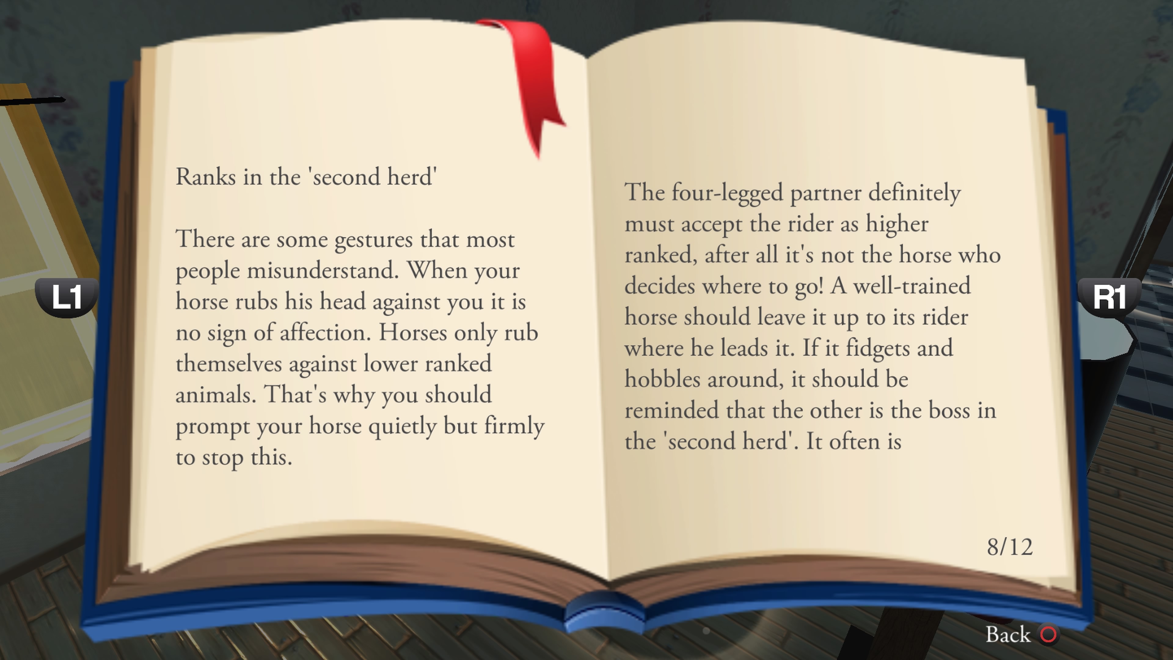 My%20Riding%20Stables%20-%20Life%20with%