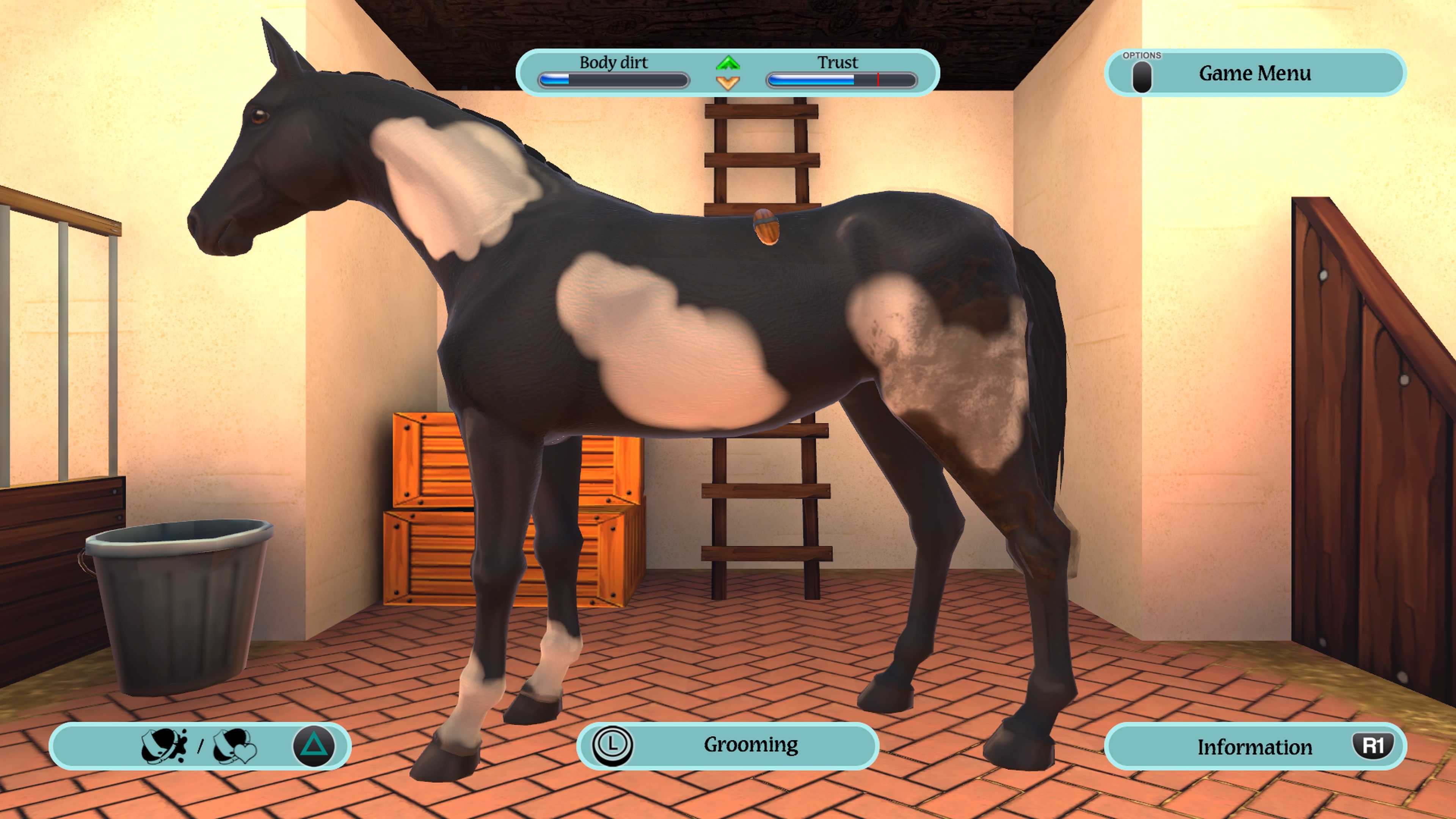 My%20Riding%20Stables%202_%20A%20New%20A