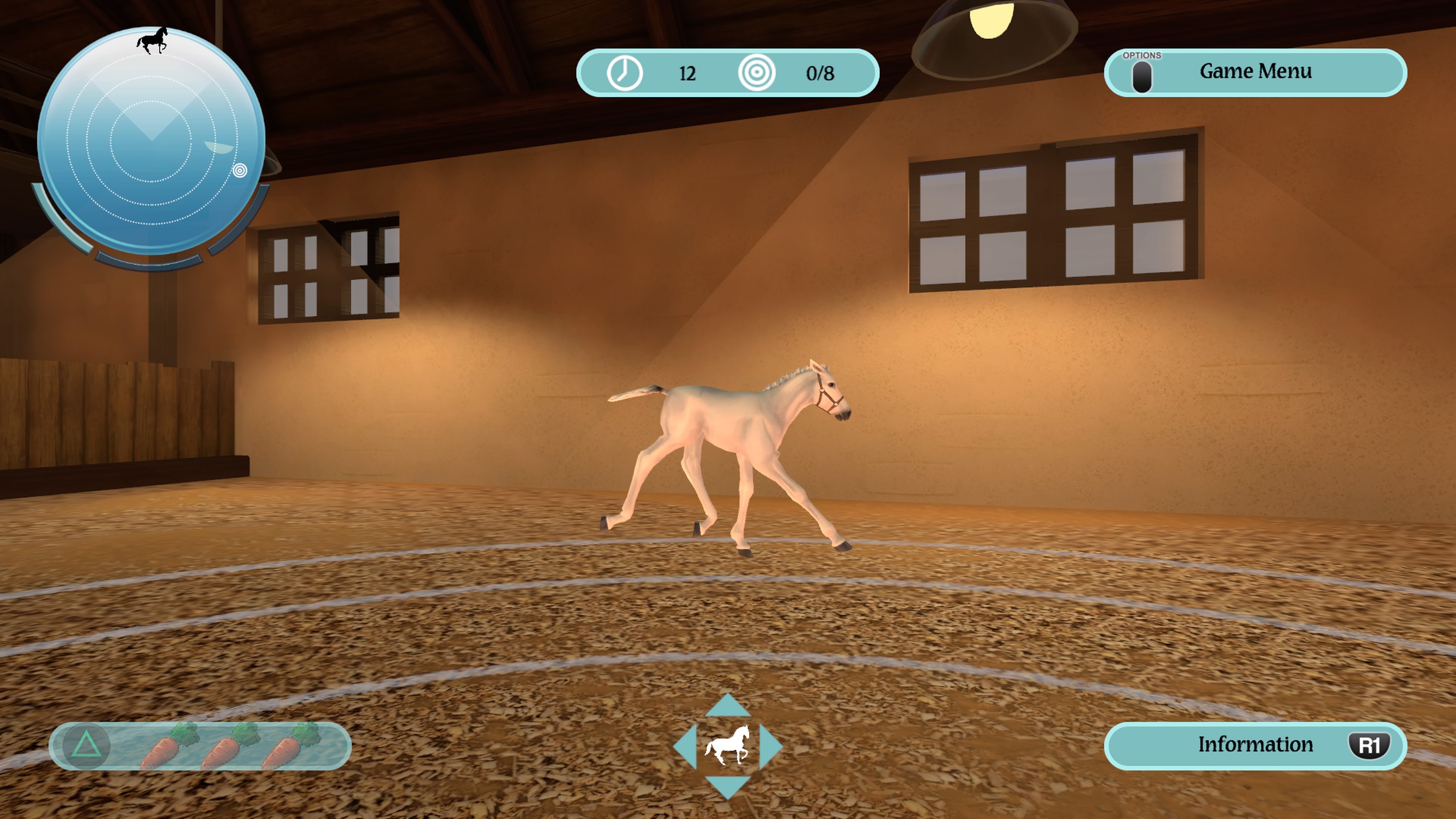 My%20Riding%20Stables%202_%20A%20New%20A