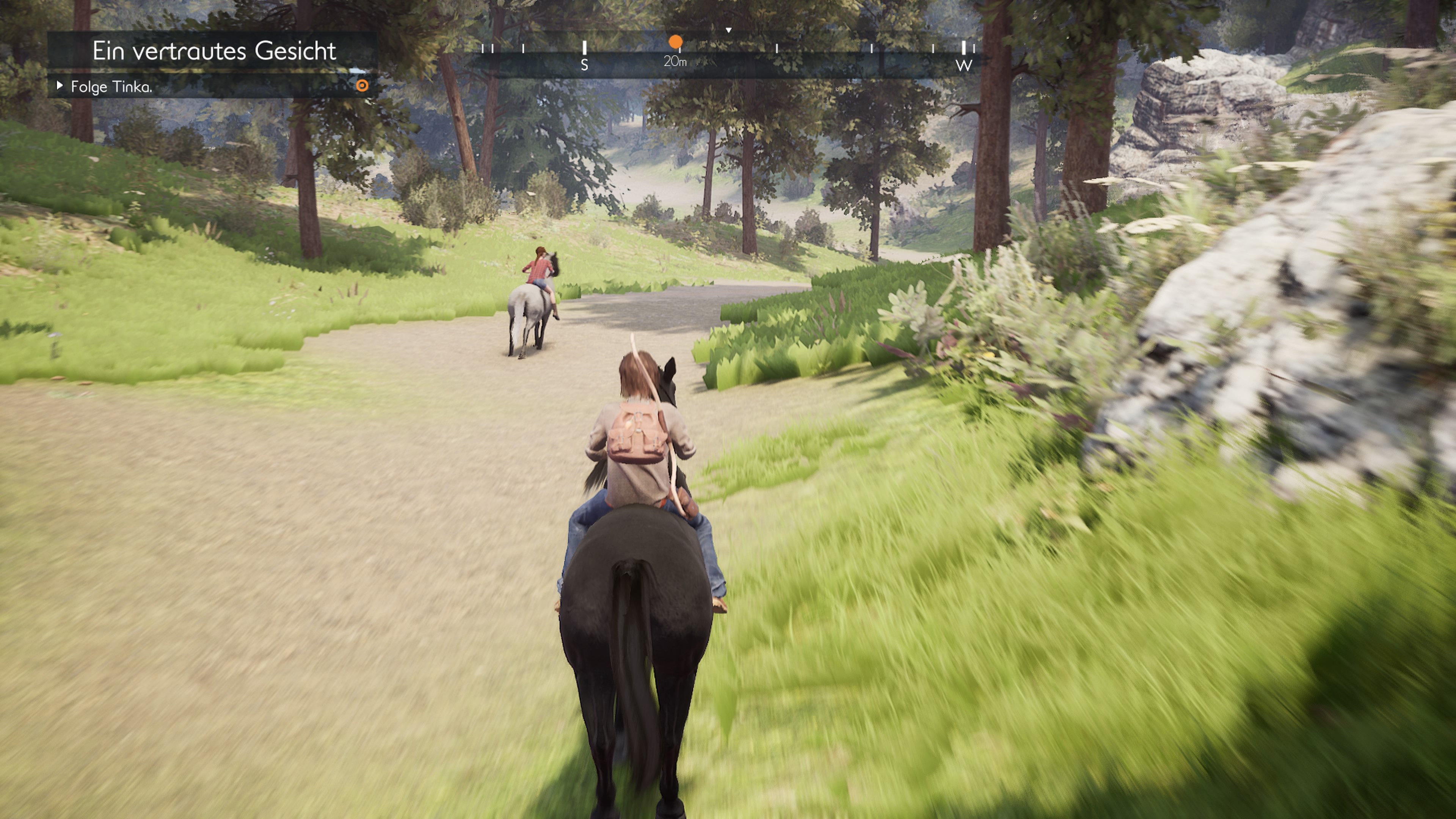 Ostwind%20-%20Ein%20unerwartetes%20Abent