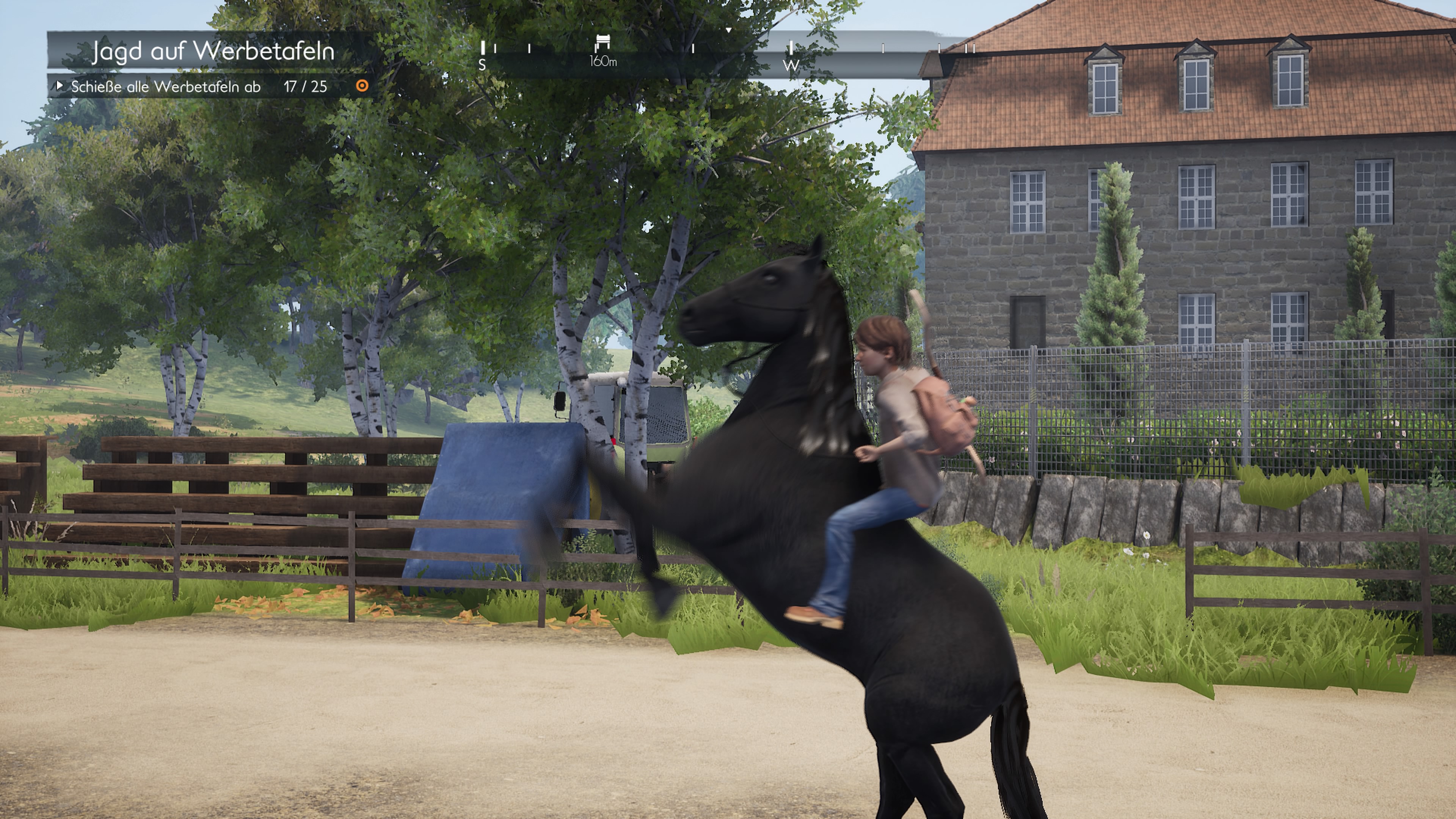 Ostwind%20-%20Ein%20unerwartetes%20Abent