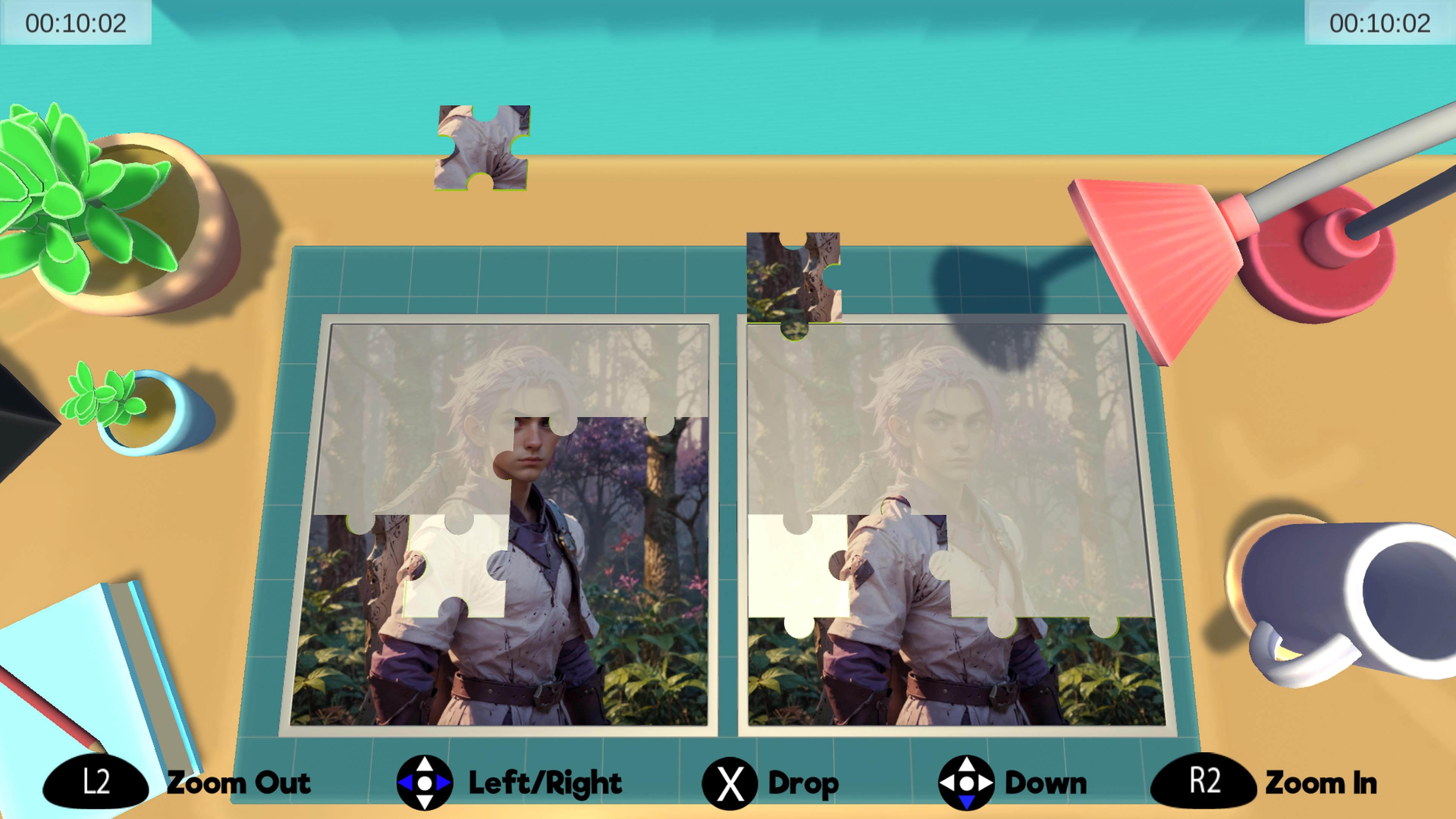 Puzzle%20Drop%20Carnival_20240819014033.