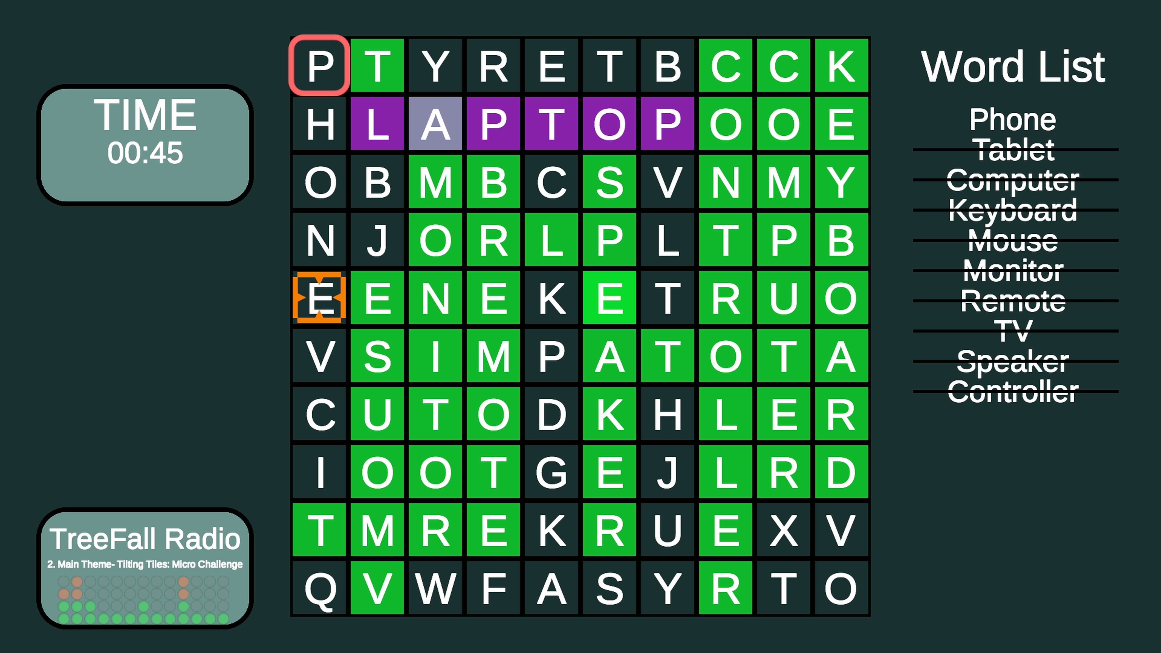 1-2-Whopping%20Word%20Search!_2024110722