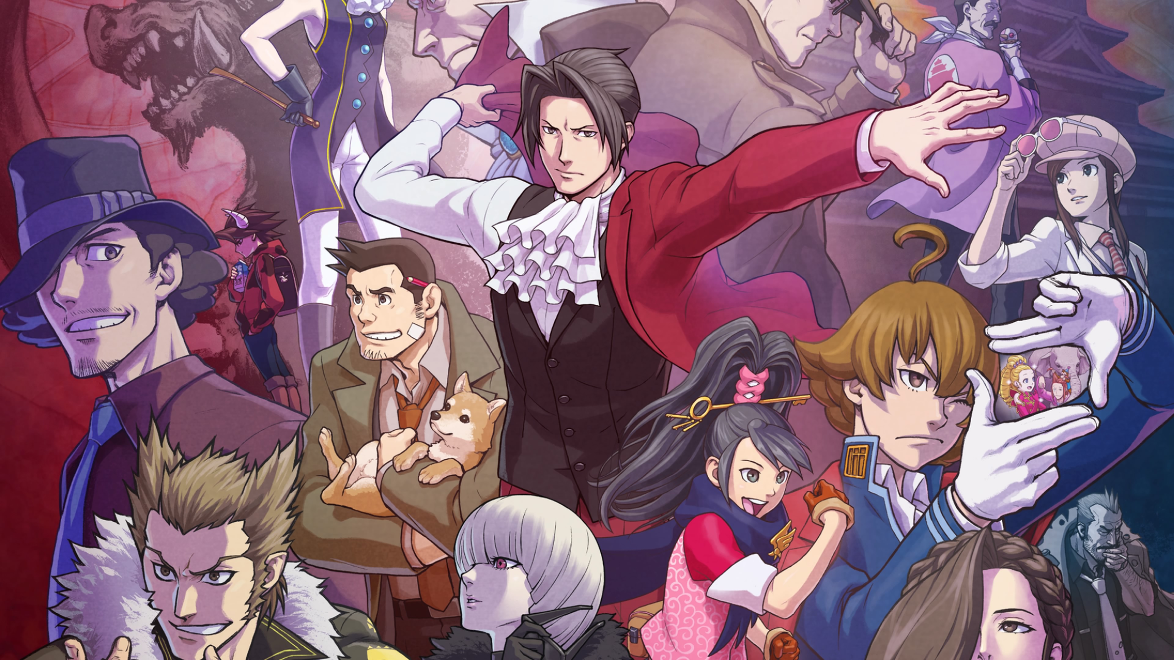 Ace%20Attorney%20Investigations%20Collec