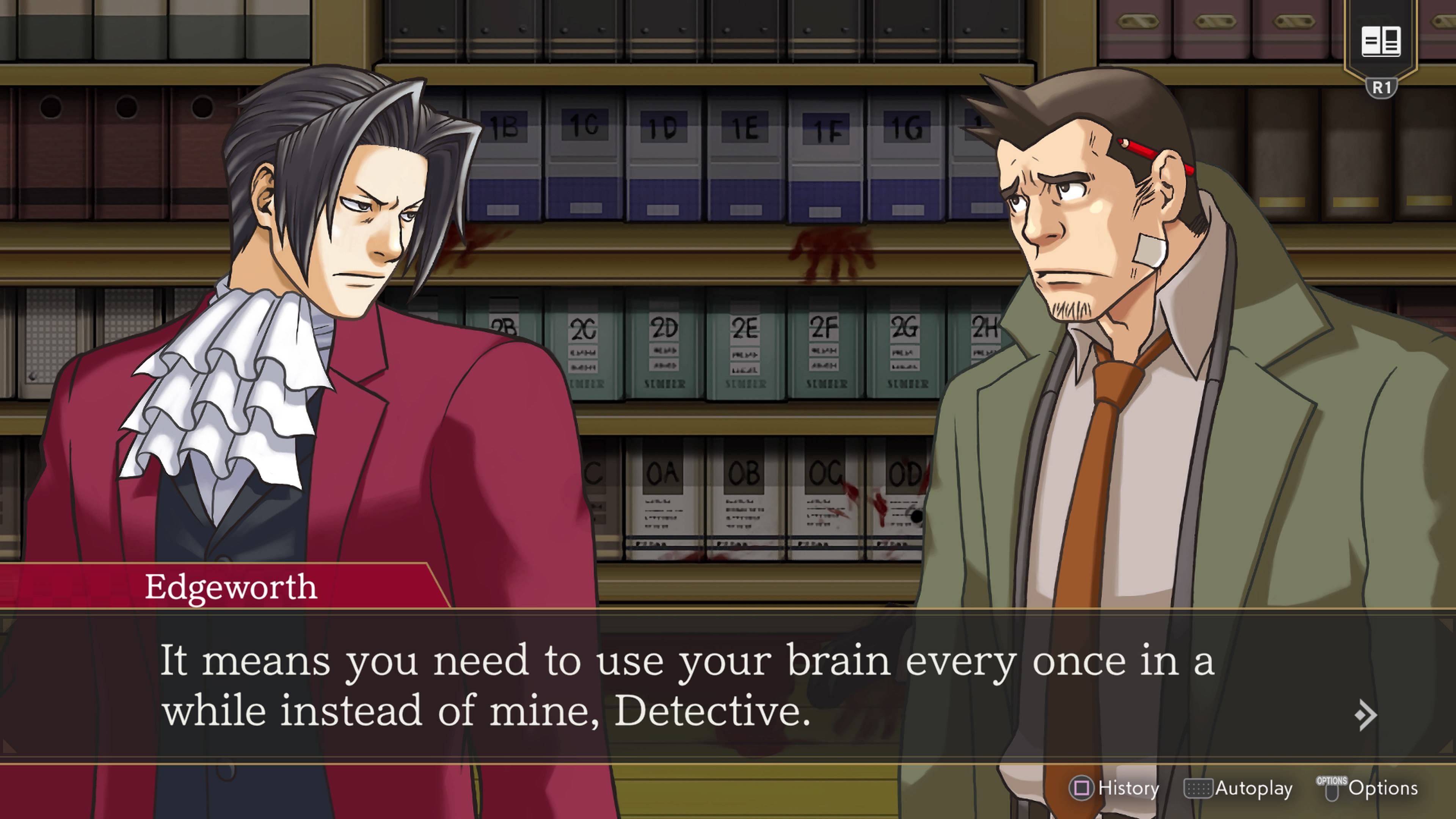 Ace%20Attorney%20Investigations%20Collec