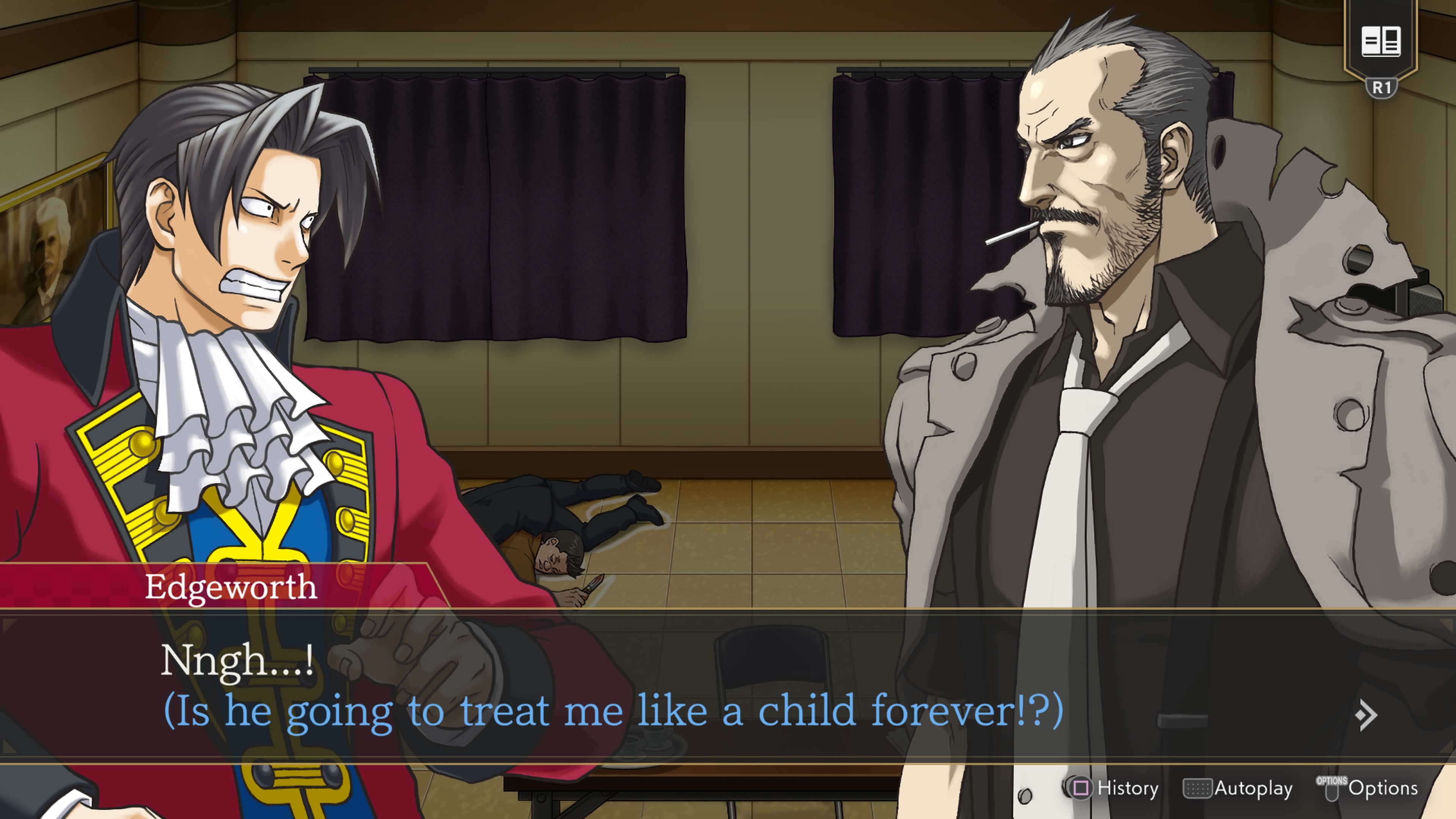 Ace%20Attorney%20Investigations%20Collec