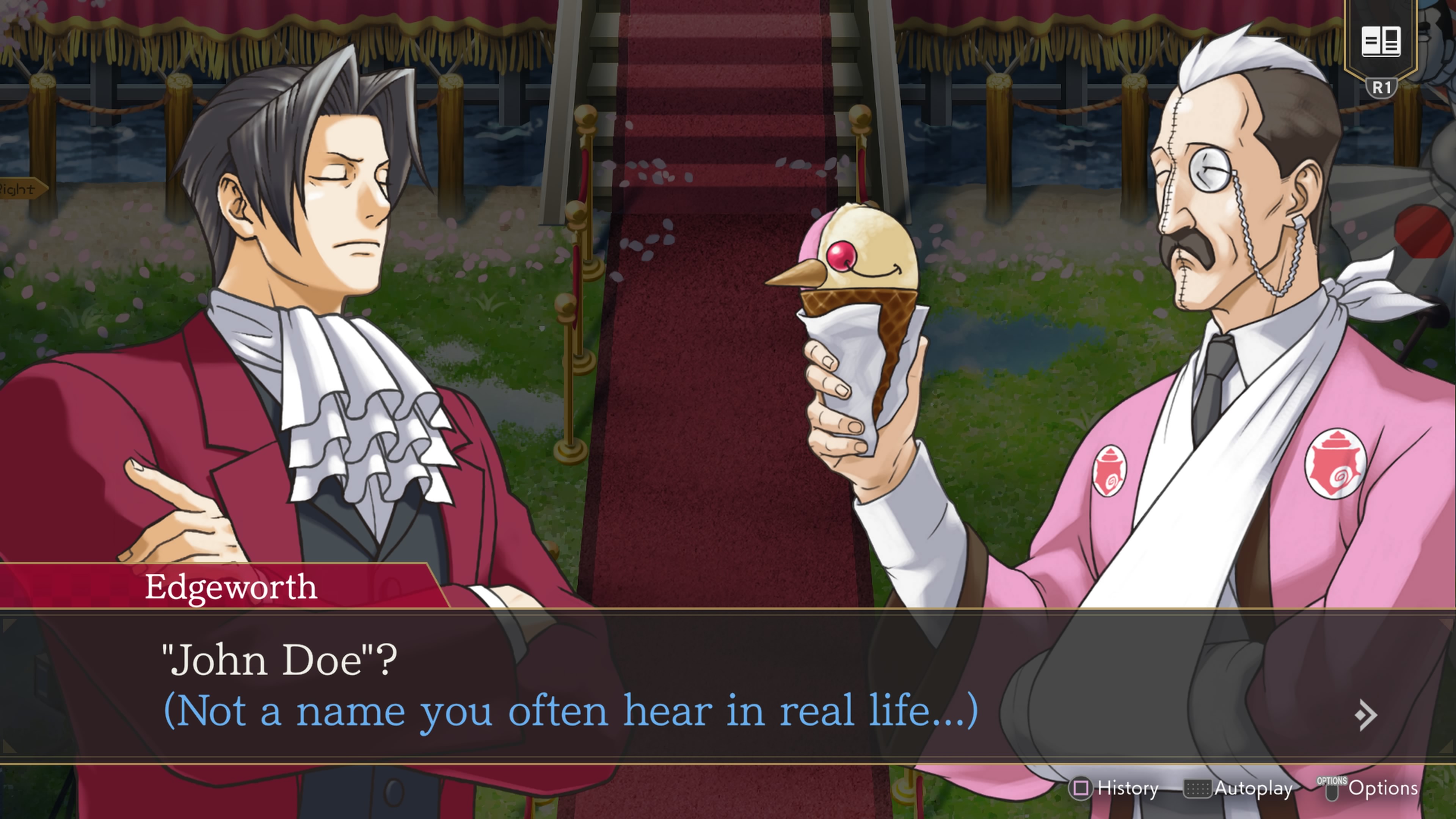 Ace%20Attorney%20Investigations%20Collec