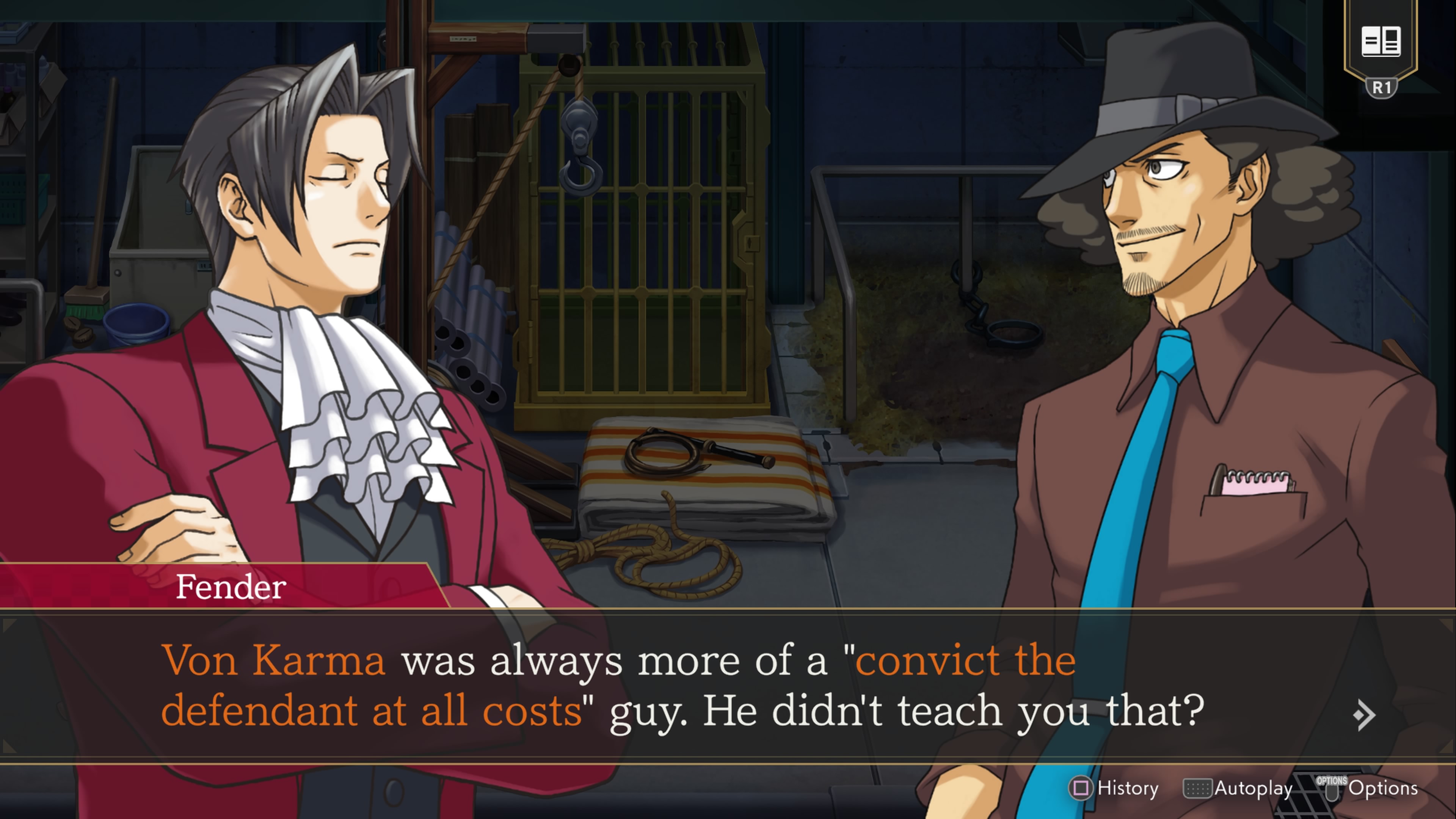 Ace%20Attorney%20Investigations%20Collec