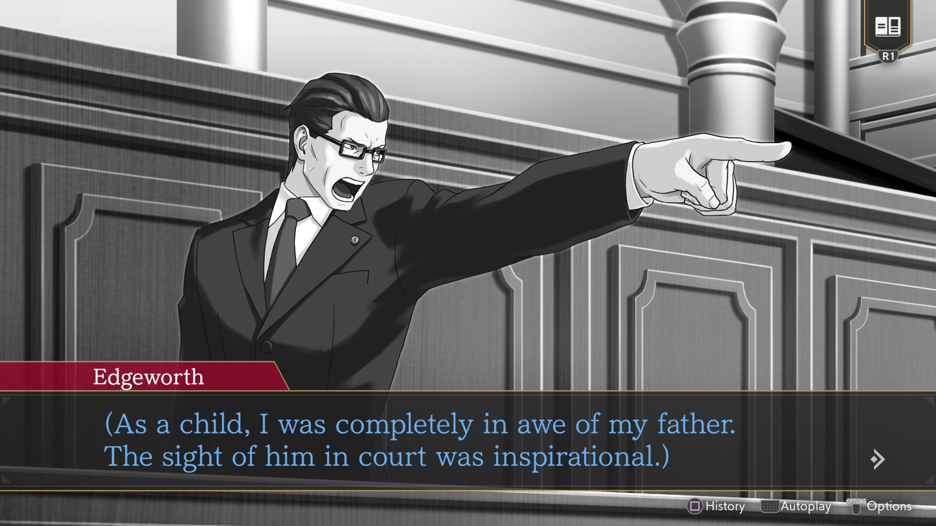 Ace%20Attorney%20Investigations%20Collec