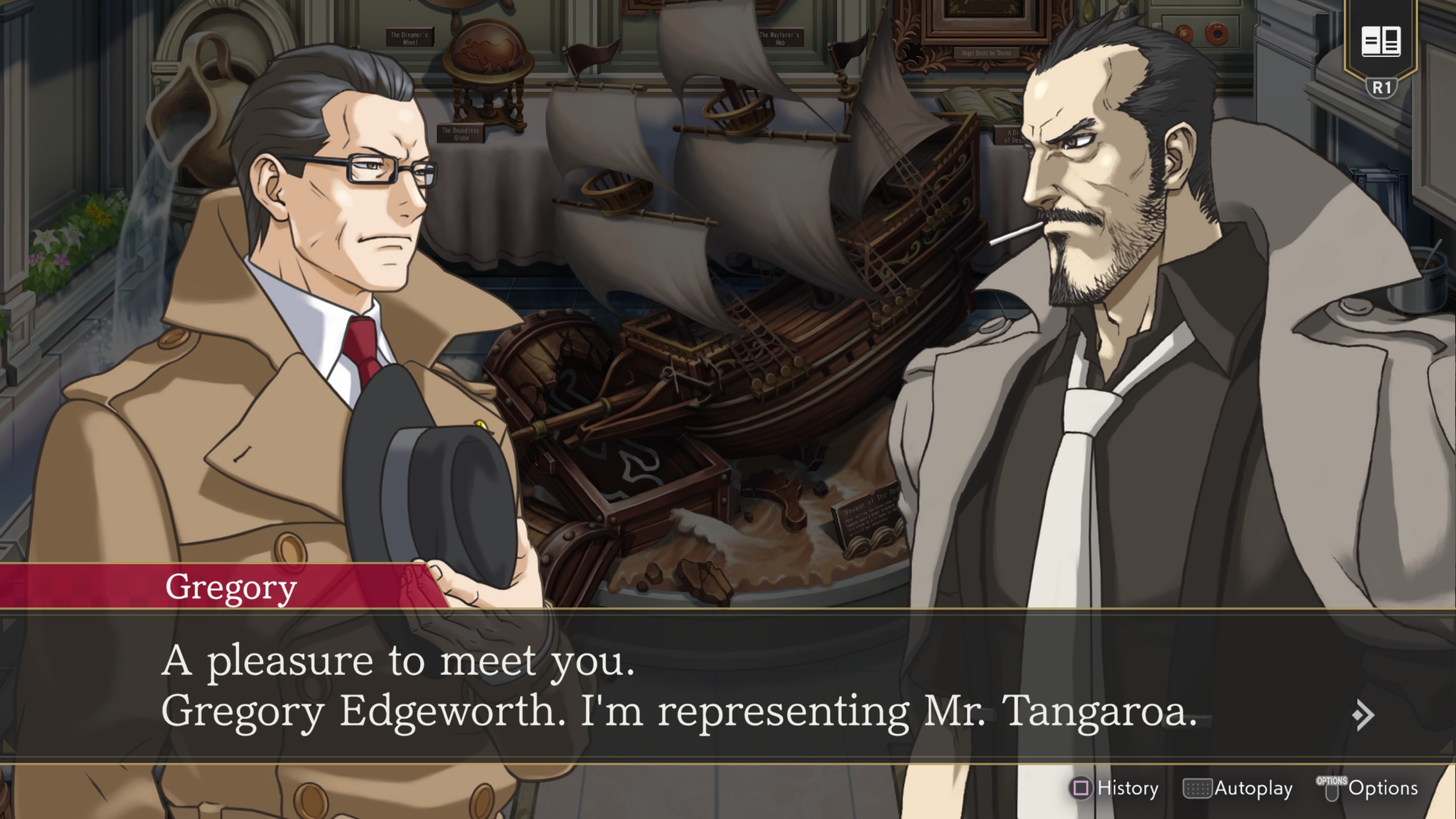 Ace%20Attorney%20Investigations%20Collec