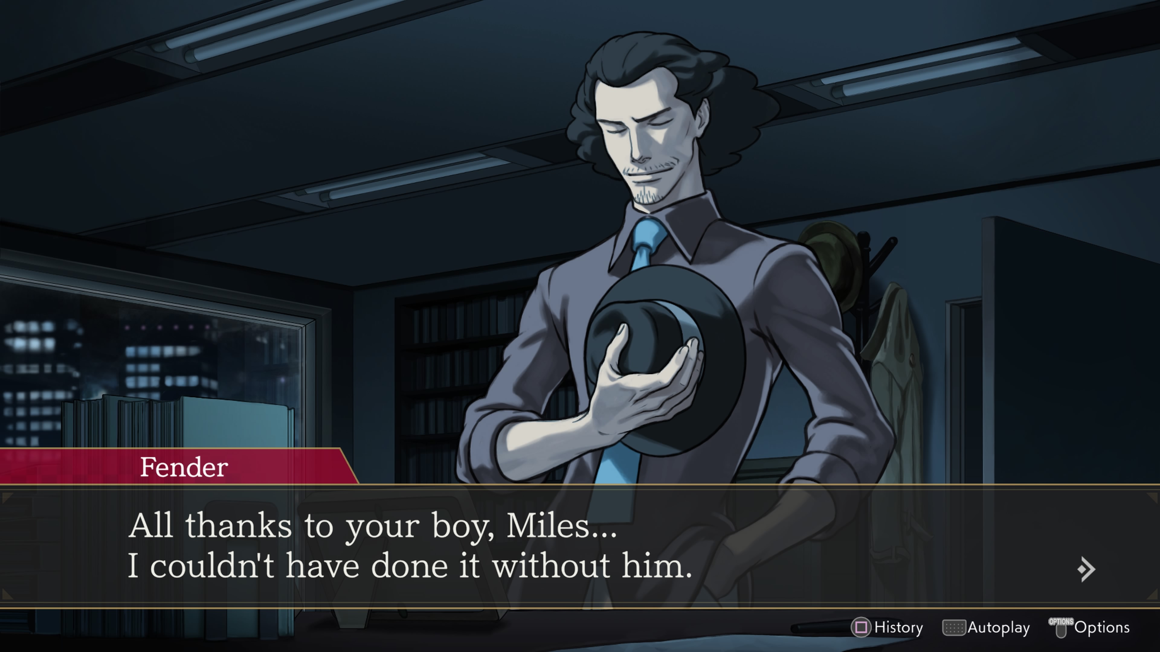 Ace%20Attorney%20Investigations%20Collec