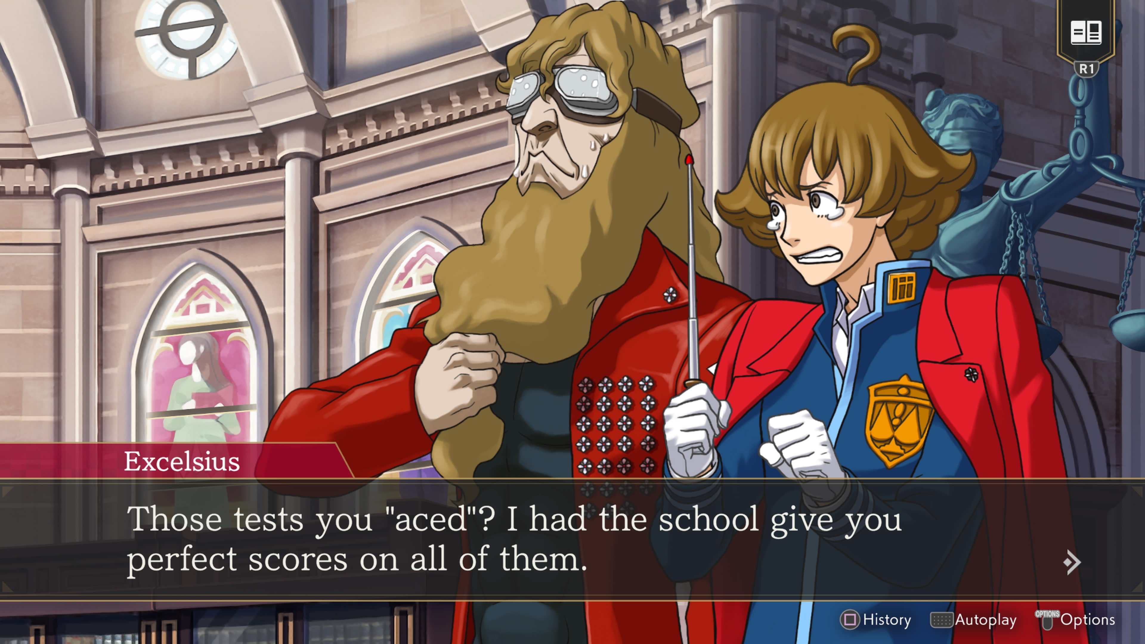 Ace%20Attorney%20Investigations%20Collec