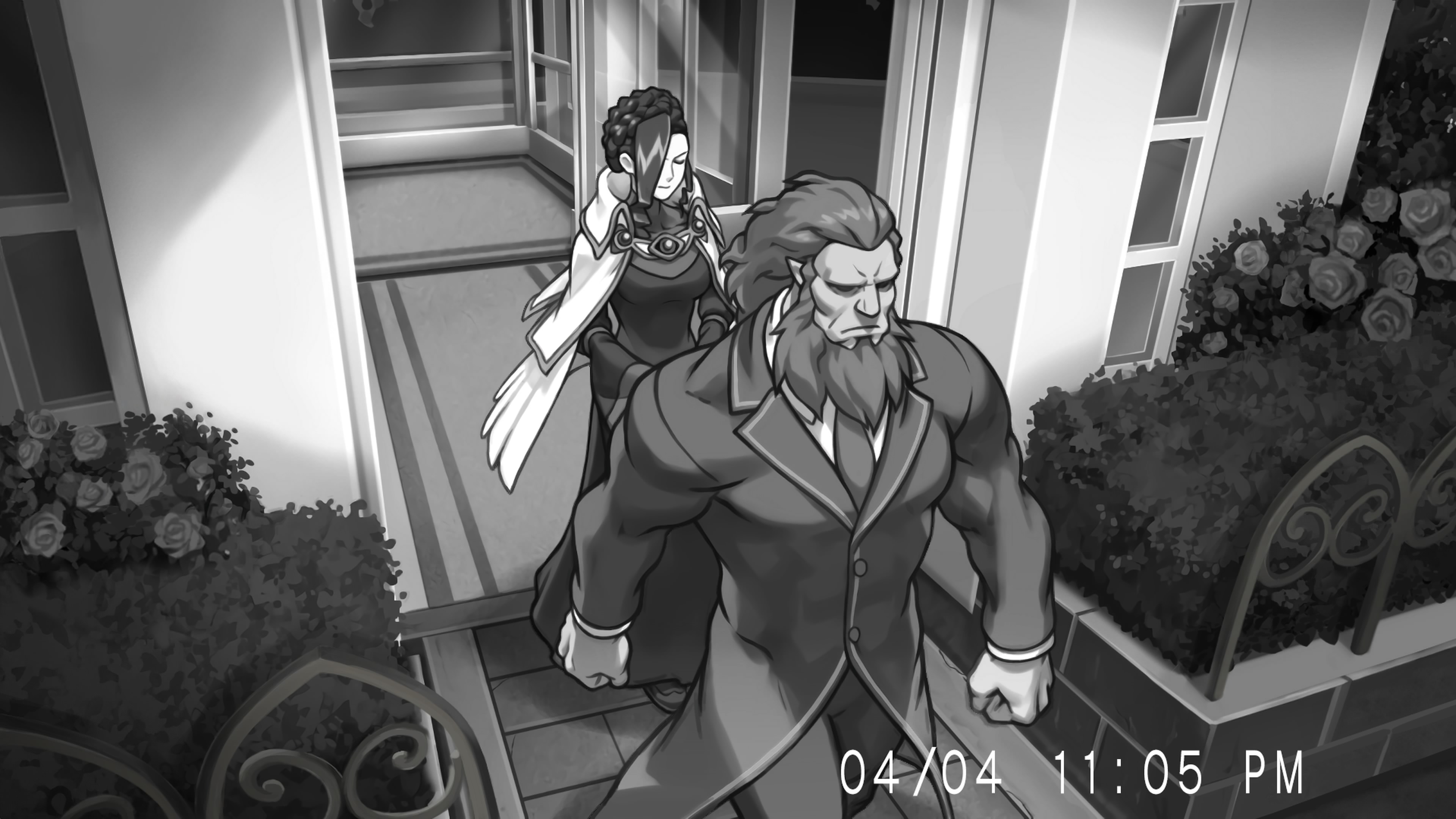 Ace%20Attorney%20Investigations%20Collec