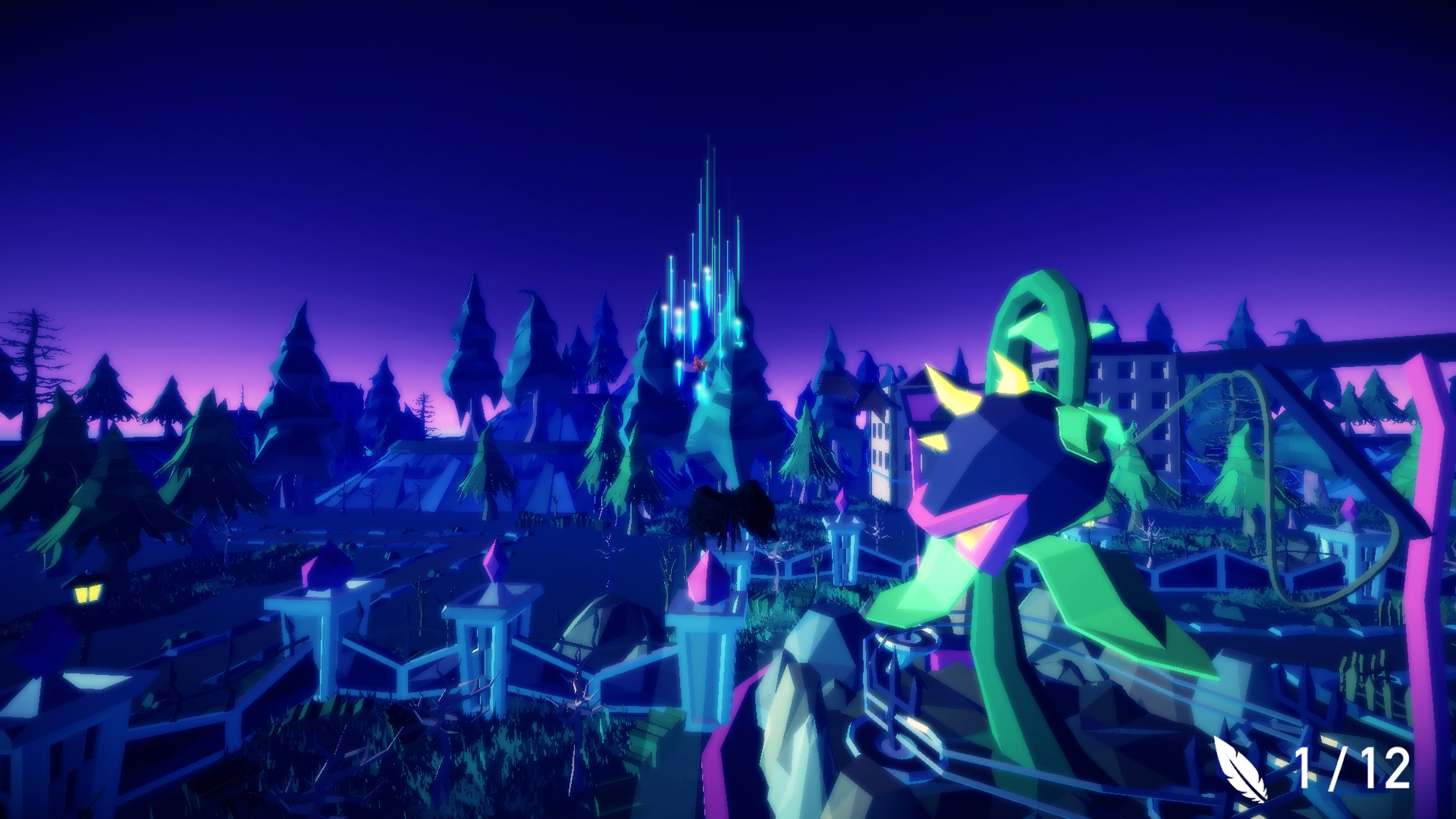 Aery%20-%20Midnight%20Hour_2024110800212