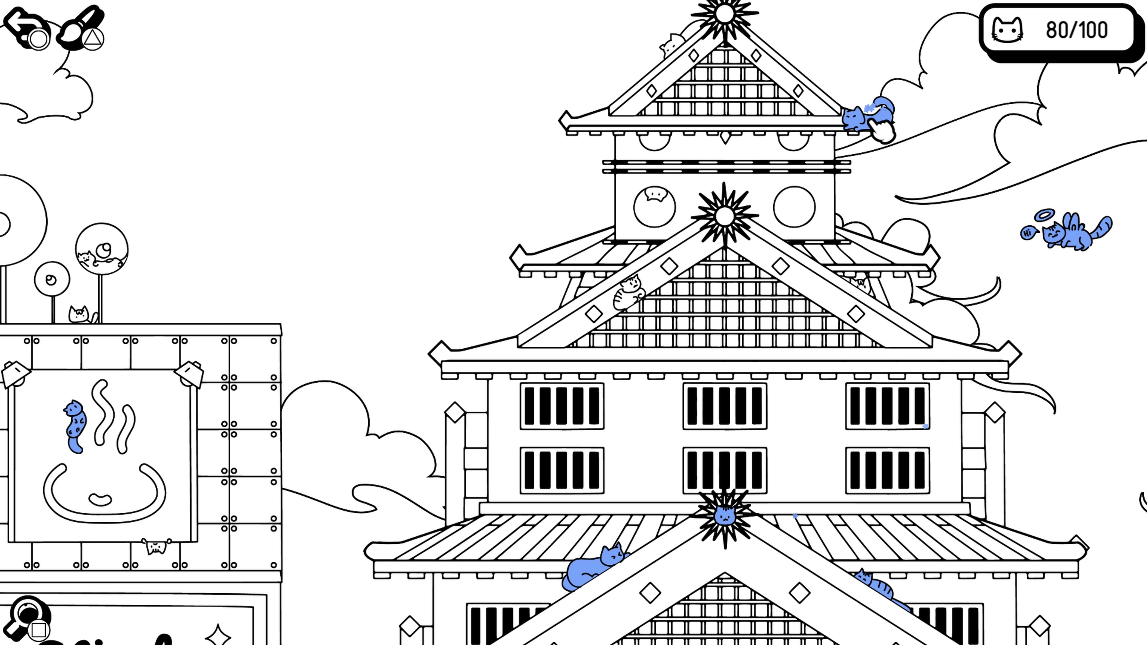 Cats%20and%20Seek%20_%20Osaka_2024101400