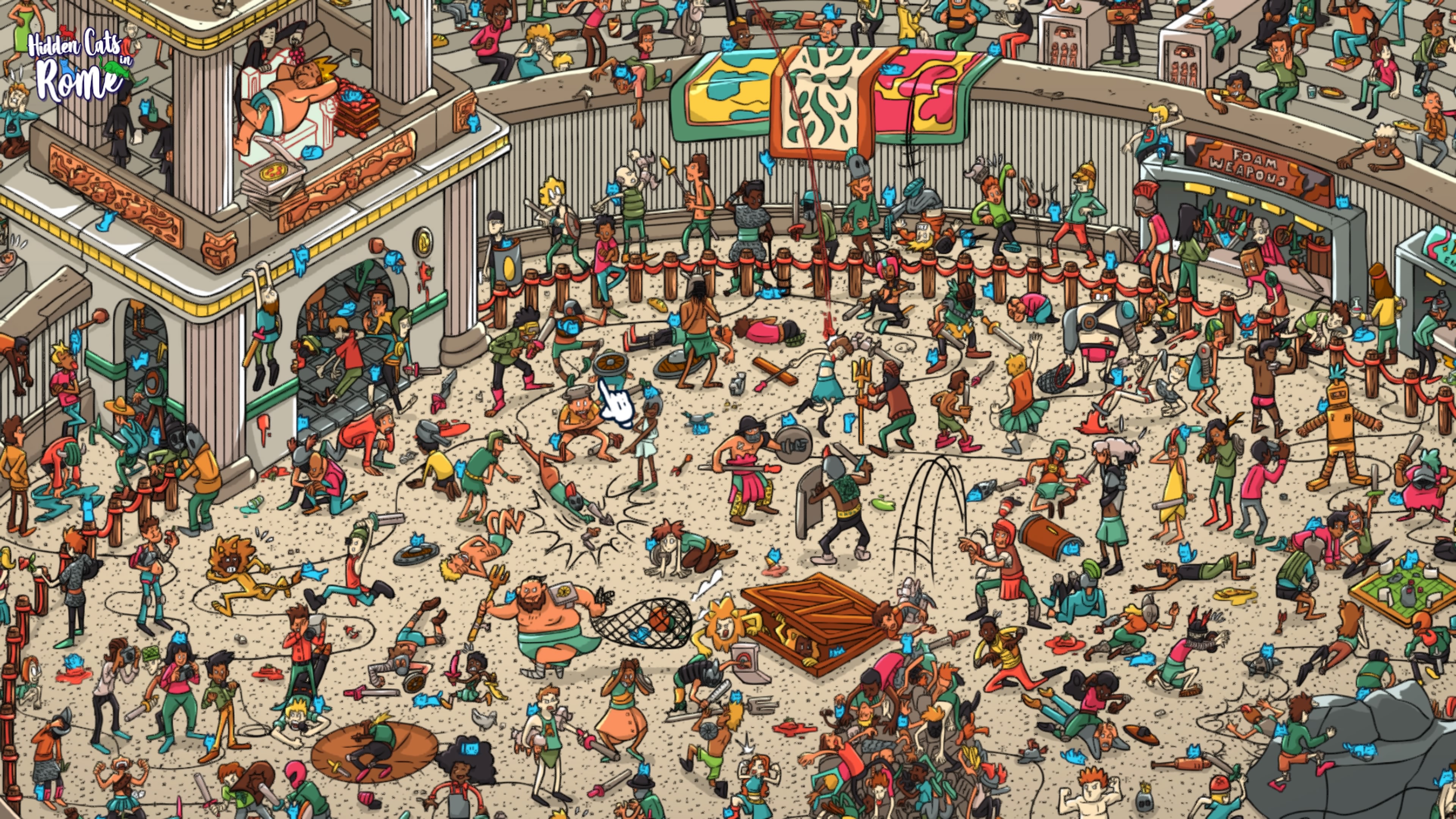 Hidden%20Cats%20in%20Rome_20241008013243