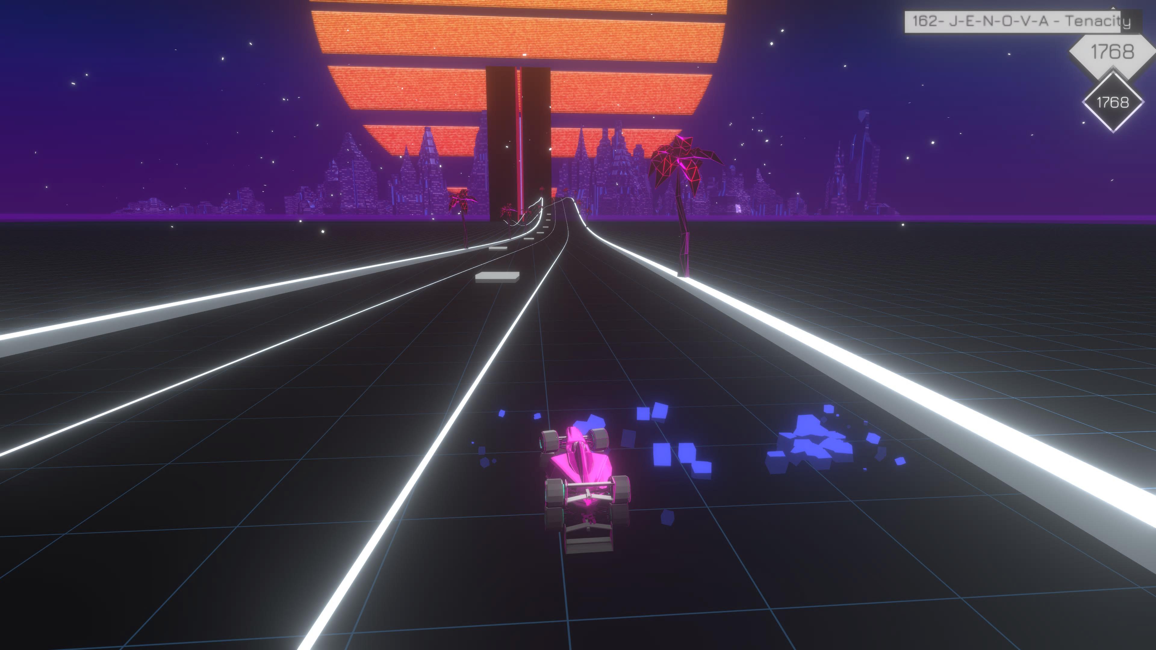 Music%20Racer%20Ultimate_20241124223950.