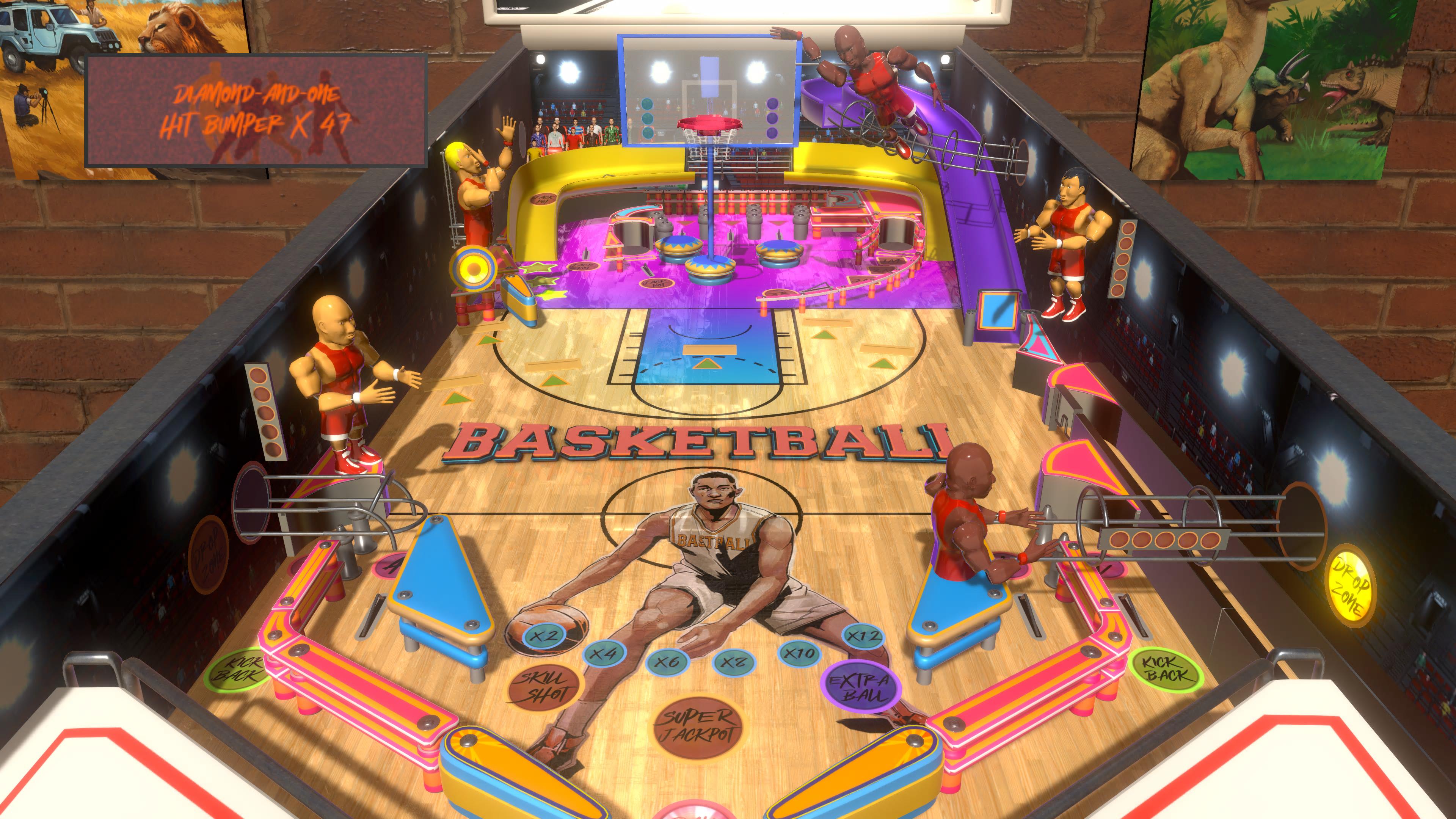 Basketball%20Pinball_20241129002856.jpg