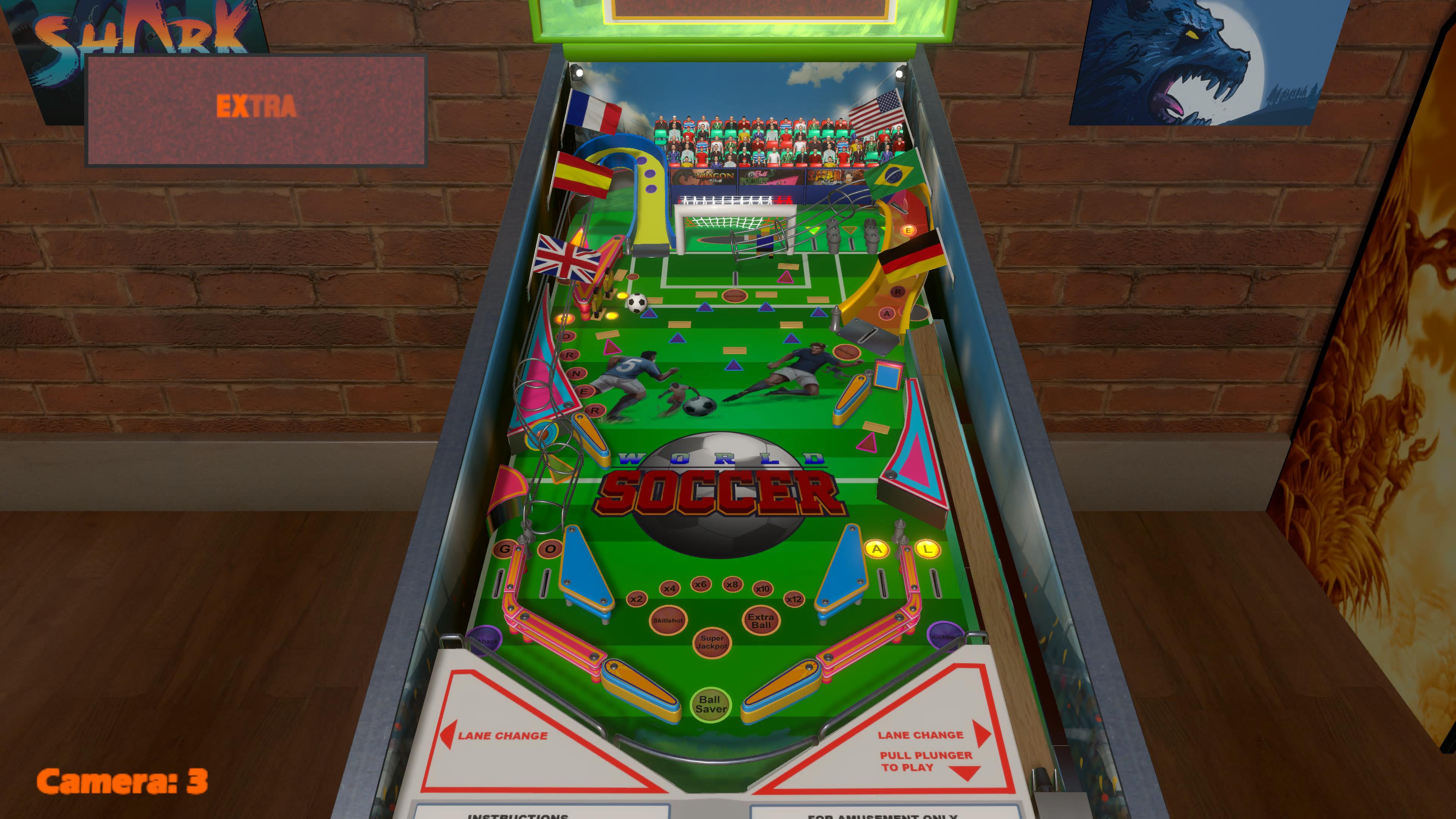 World%20Soccer%20Pinball_20241129012704.