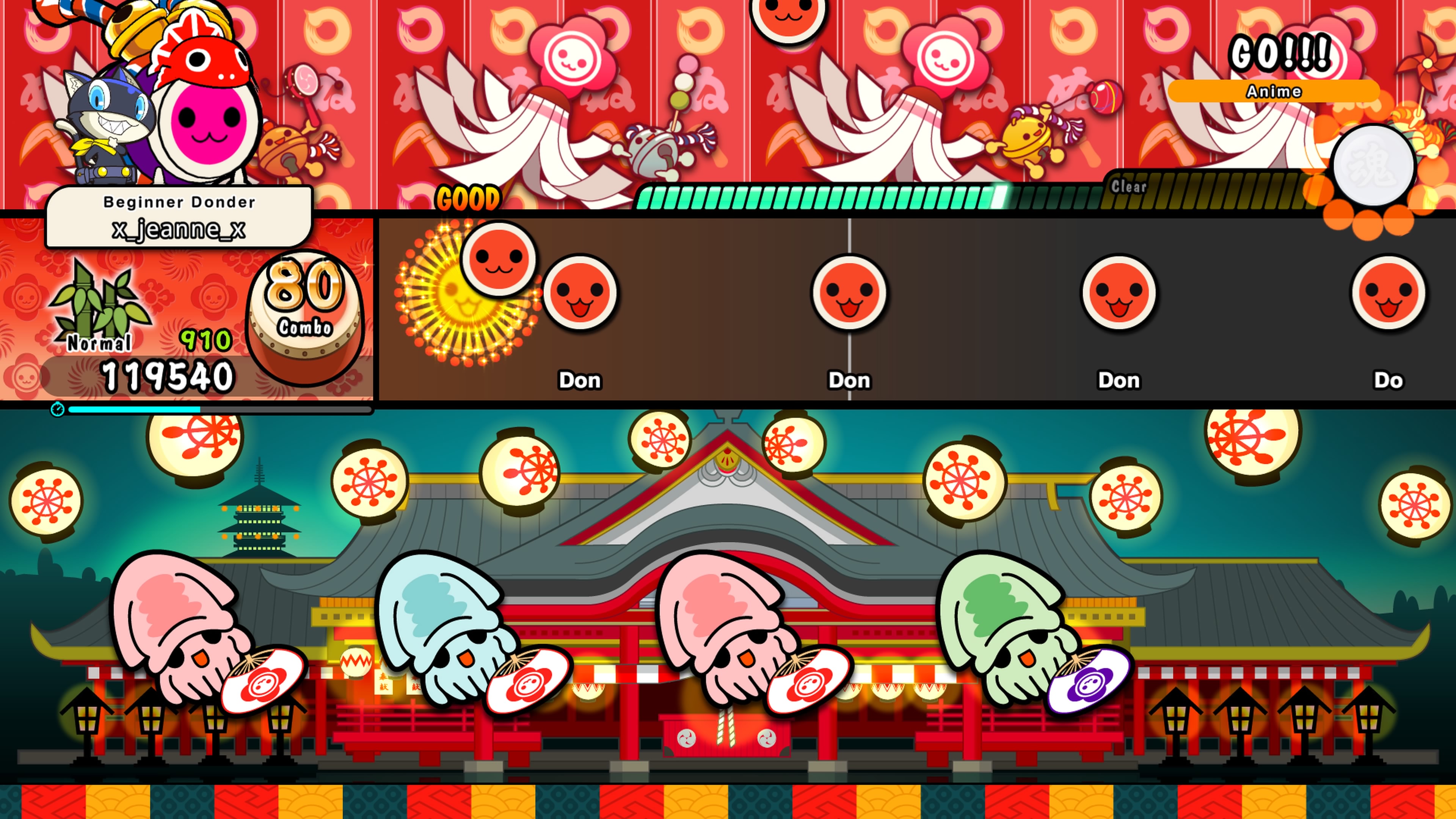 Taiko%20no%20Tatsujin_%20Rhythm%20Festiv