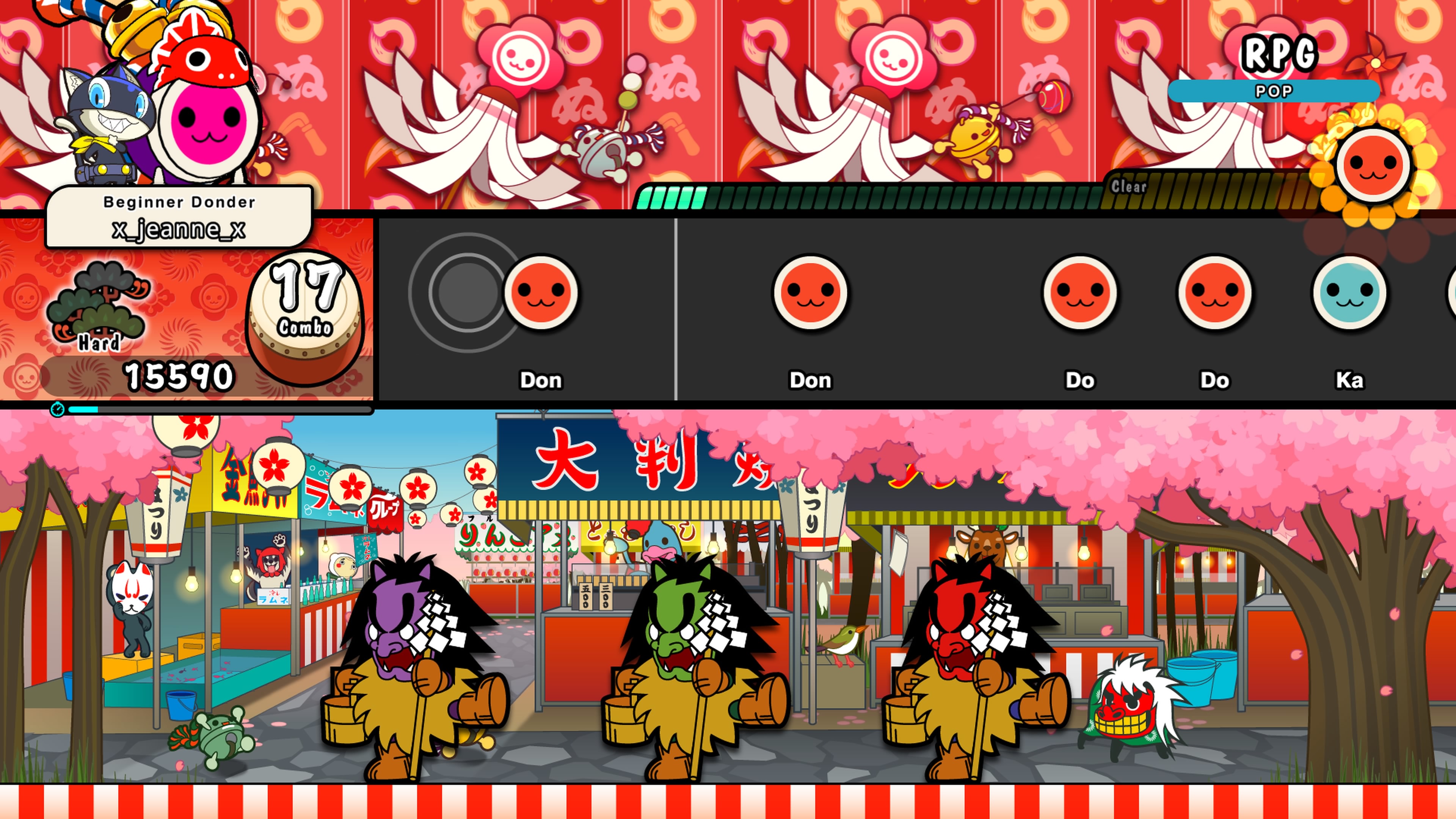 Taiko%20no%20Tatsujin_%20Rhythm%20Festiv