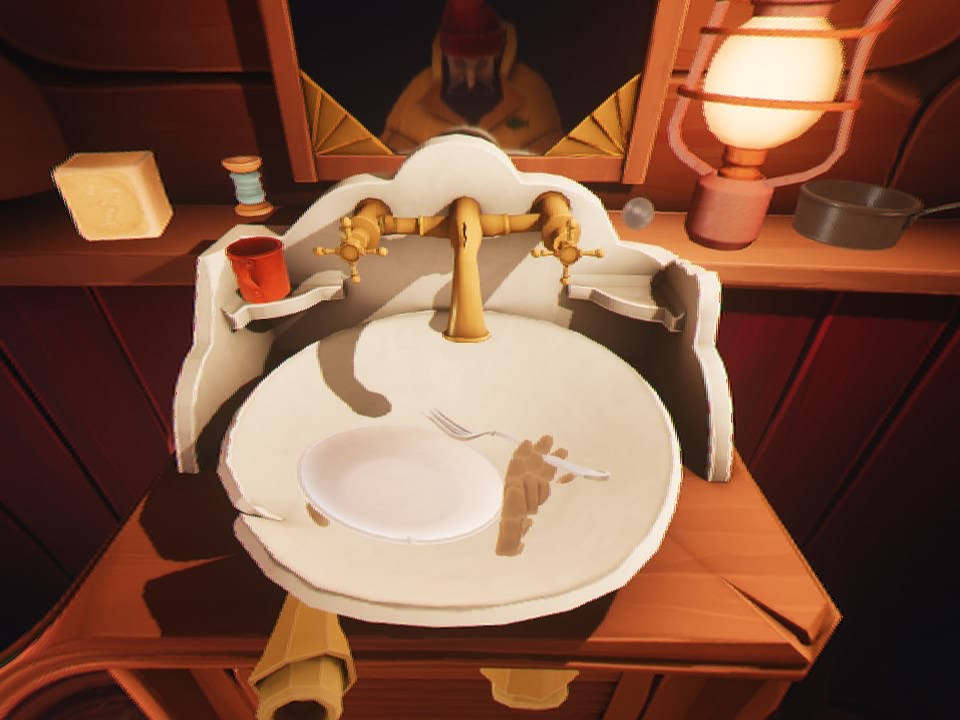 A%20Fisherman's%20Tale_20241219225816.jp