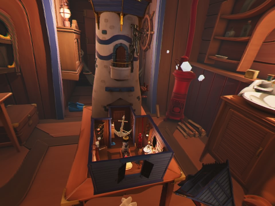 A%20Fisherman's%20Tale_20241219232047.jp