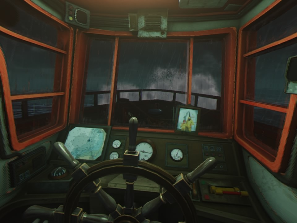 A%20Fisherman's%20Tale_20241220010451.jp