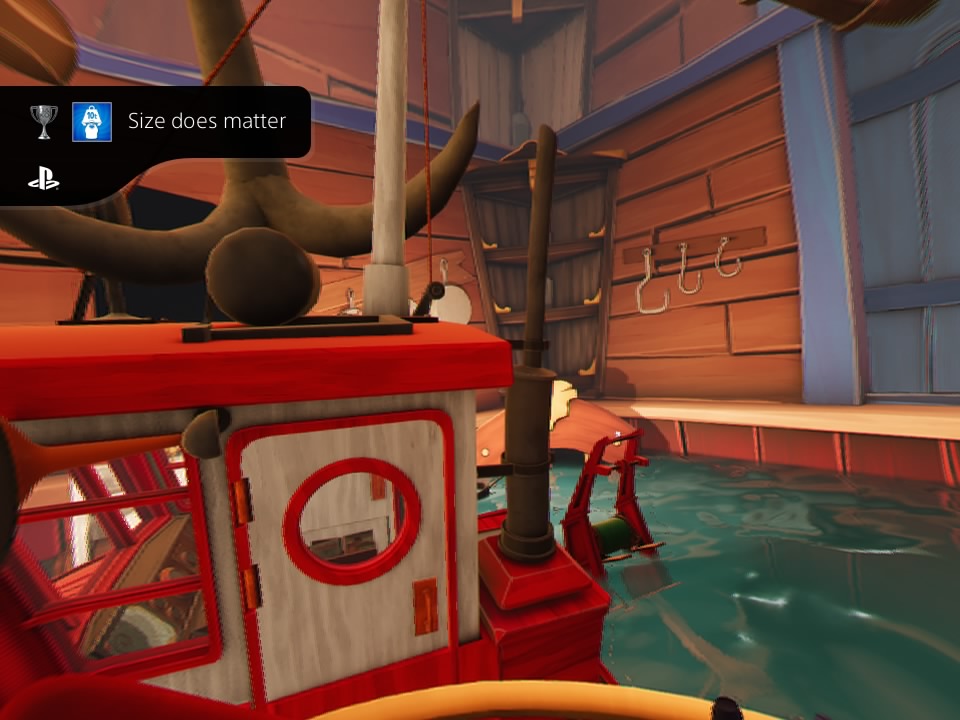 A%20Fisherman's%20Tale_20241220200617.jp