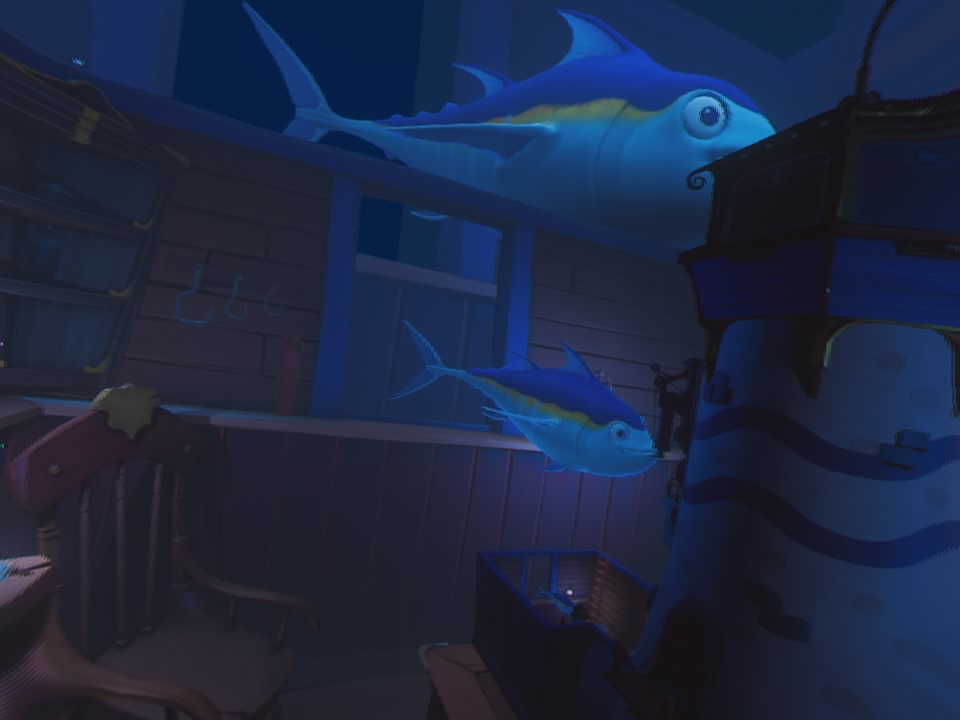 A%20Fisherman's%20Tale_20241220203812.jp