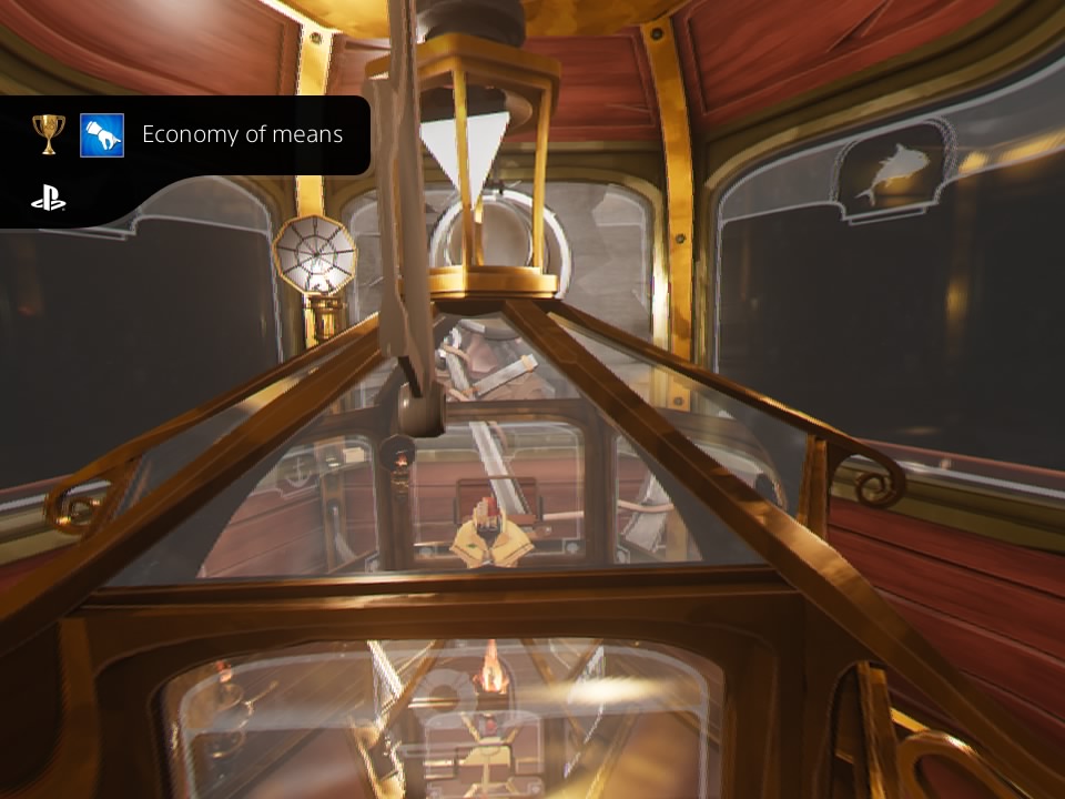 A%20Fisherman's%20Tale_20241220211041.jp