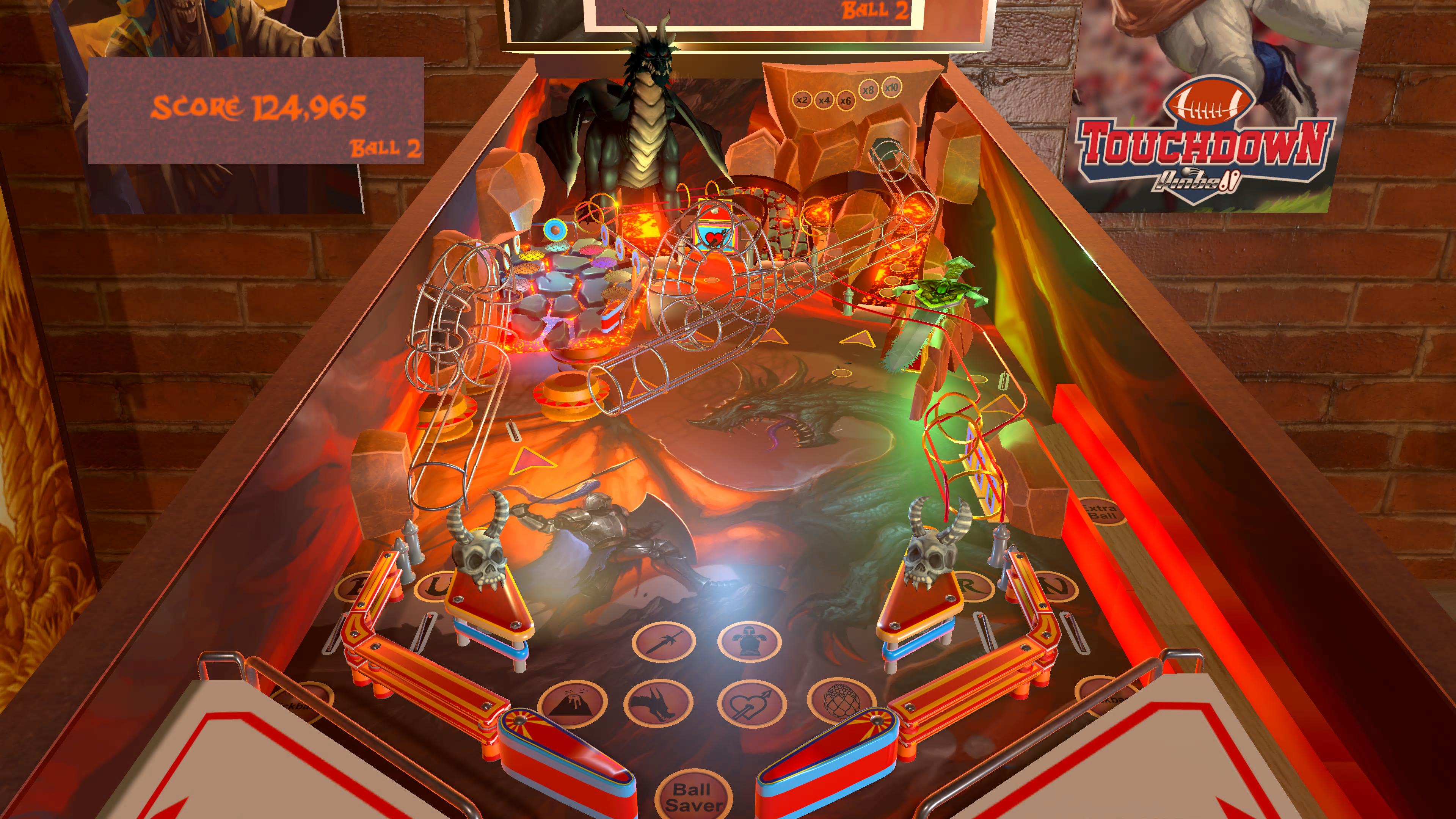 Dragon%20Pinball_20241220225622.jpg