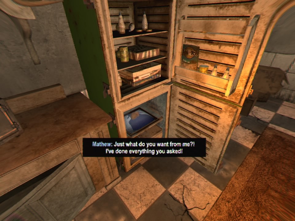 DYING%EF%BC%9AReborn%20VR_20241226223211