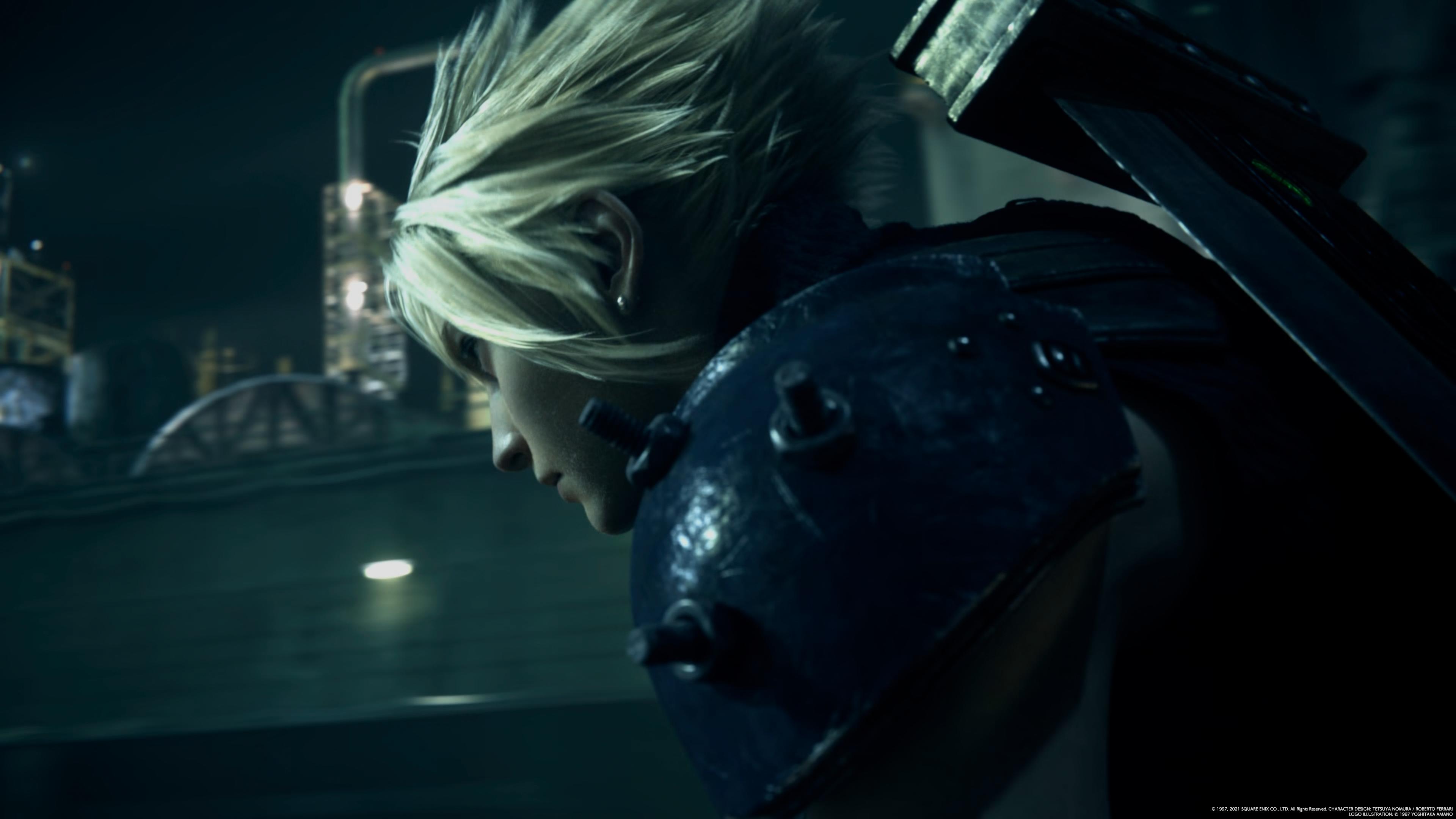 FINAL%20FANTASY%20VII%20REMAKE_202501070