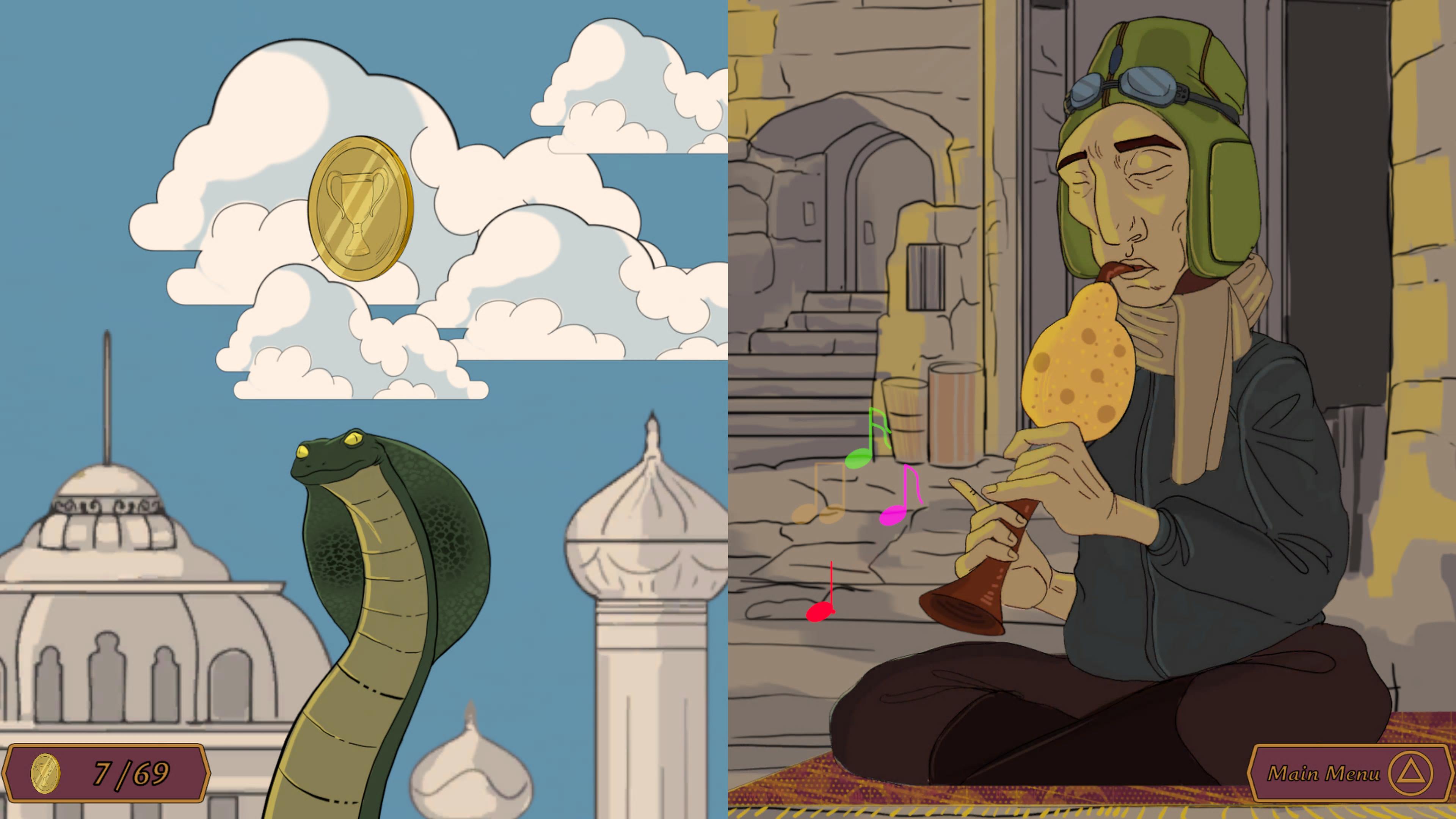 Flute%20The%20Snake%20Charmer_2024122722