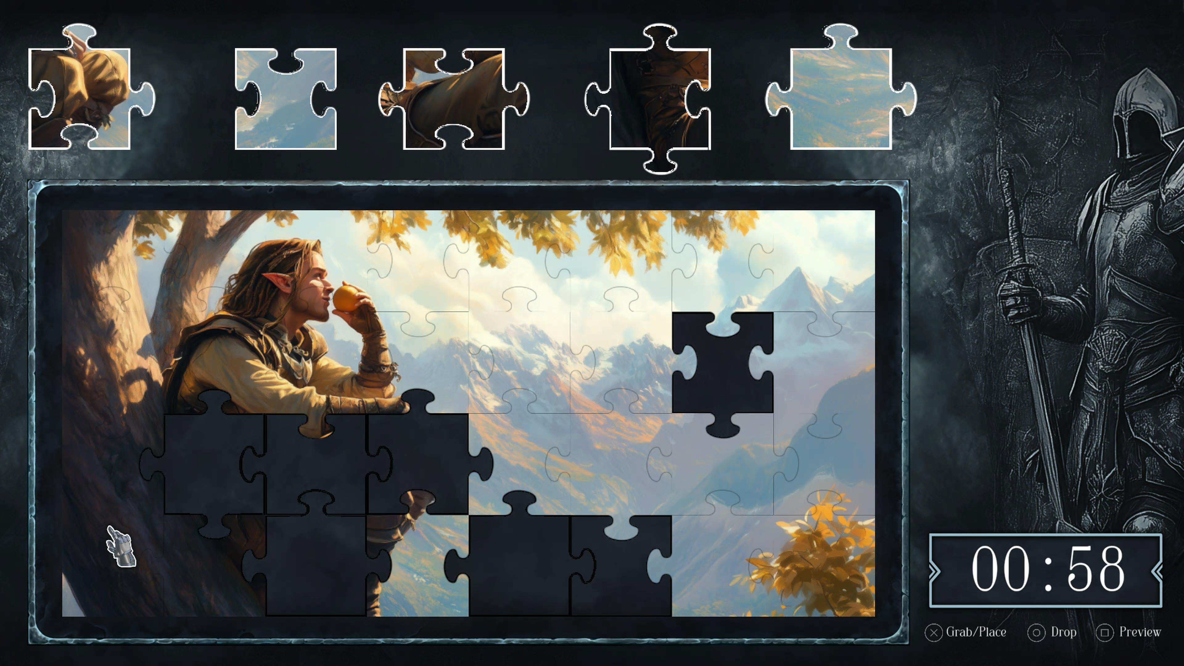 JIGSAW%20CHRONICLES_%20Heroes%20of%20Leg