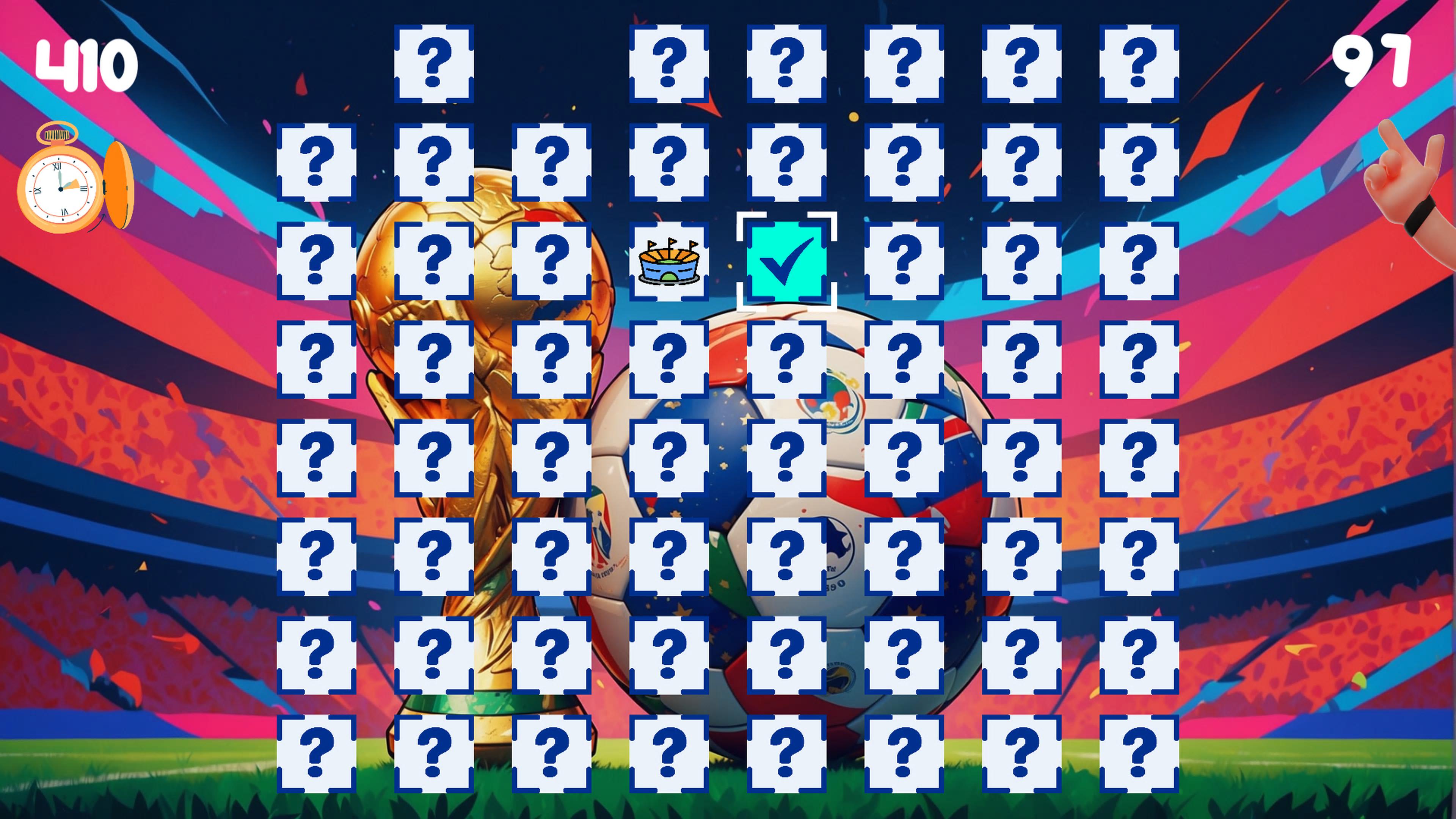 Football%202024%20Journey_20241228012004