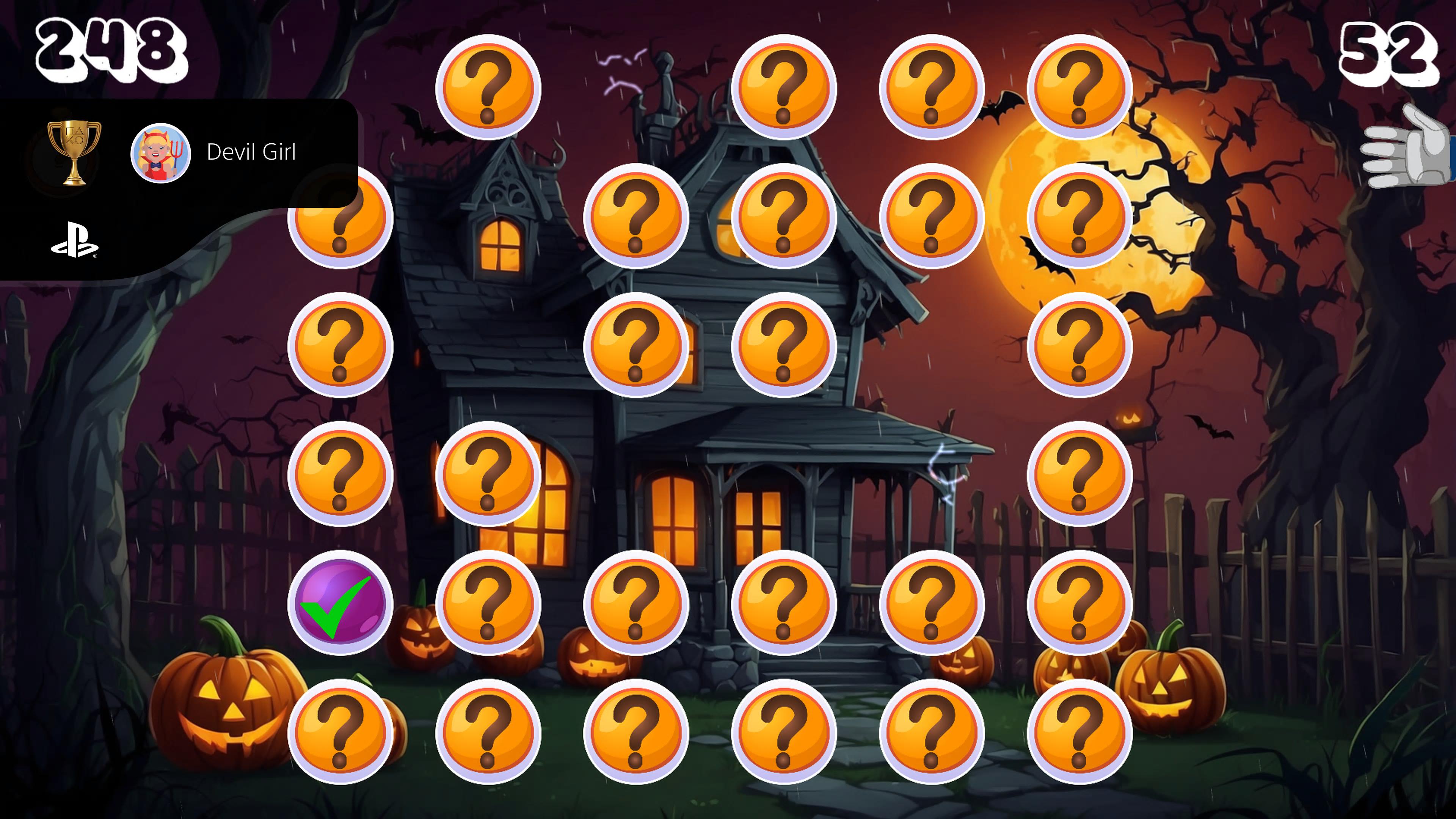 Halloween%20Memory%20Quest_2024121721213