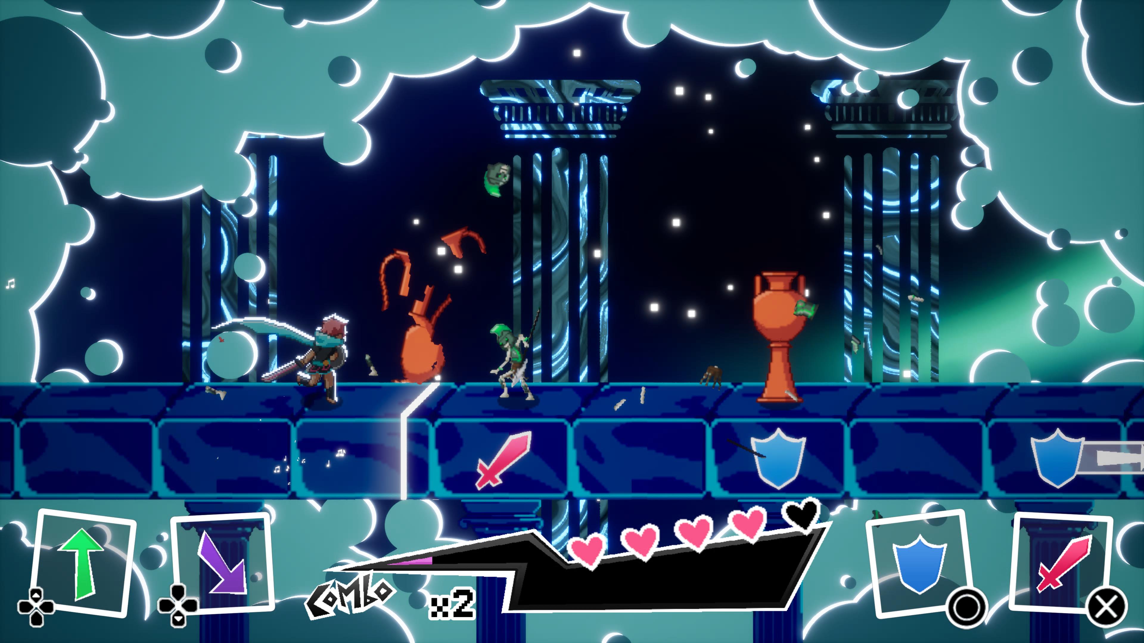 Rhythm%20Of%20The%20Gods_20241231014337.