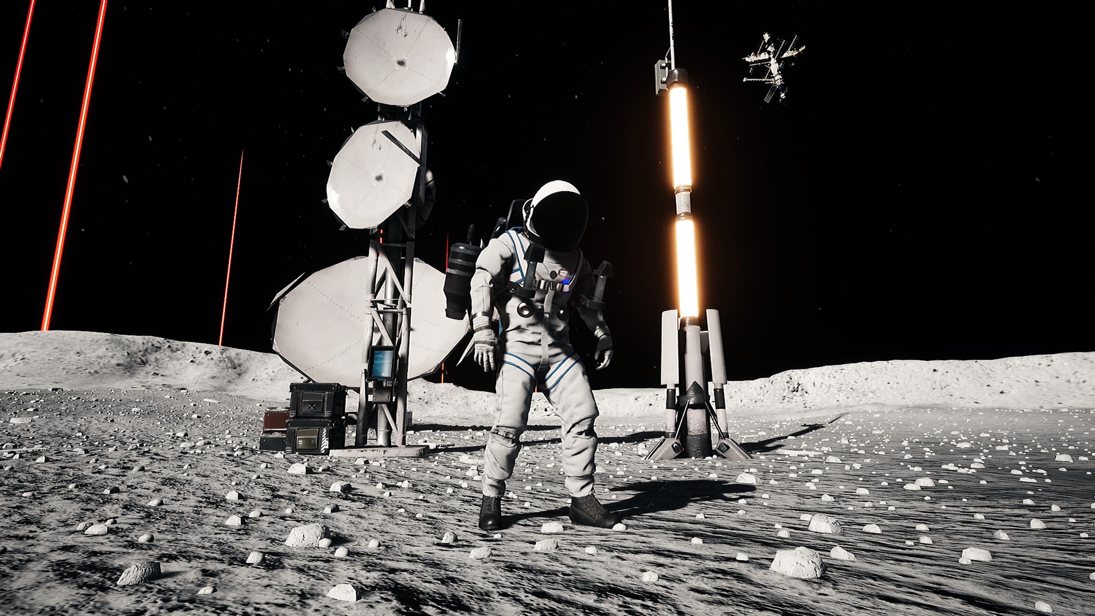 Space%20Explorers%20Lunar%20Mission_2024