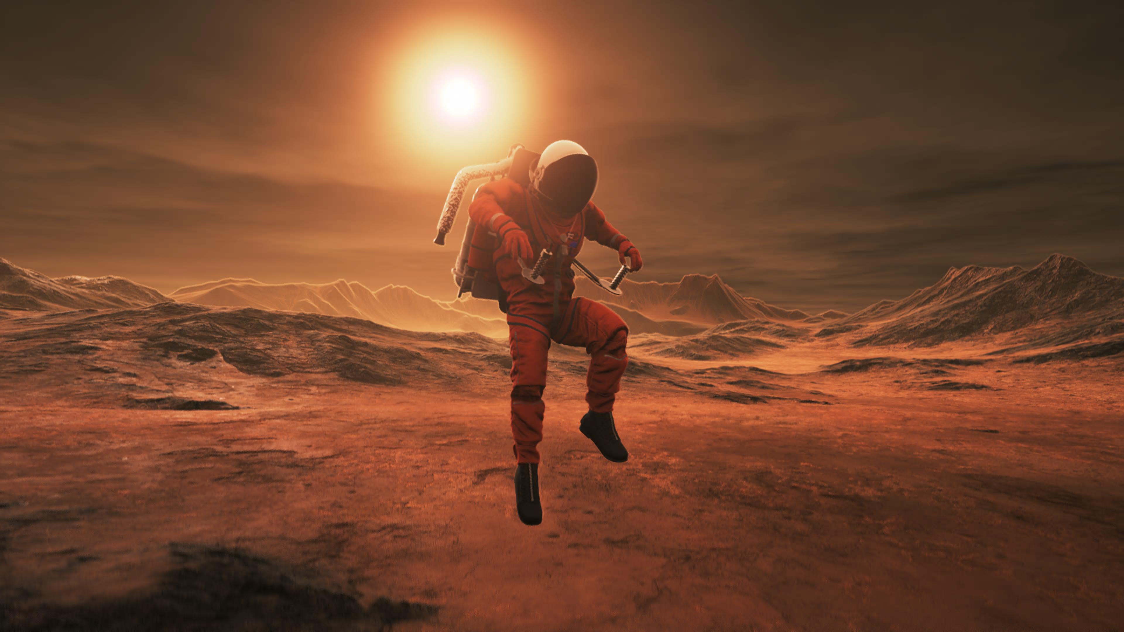 Space%20Explorers%20Red%20Planet_2024123