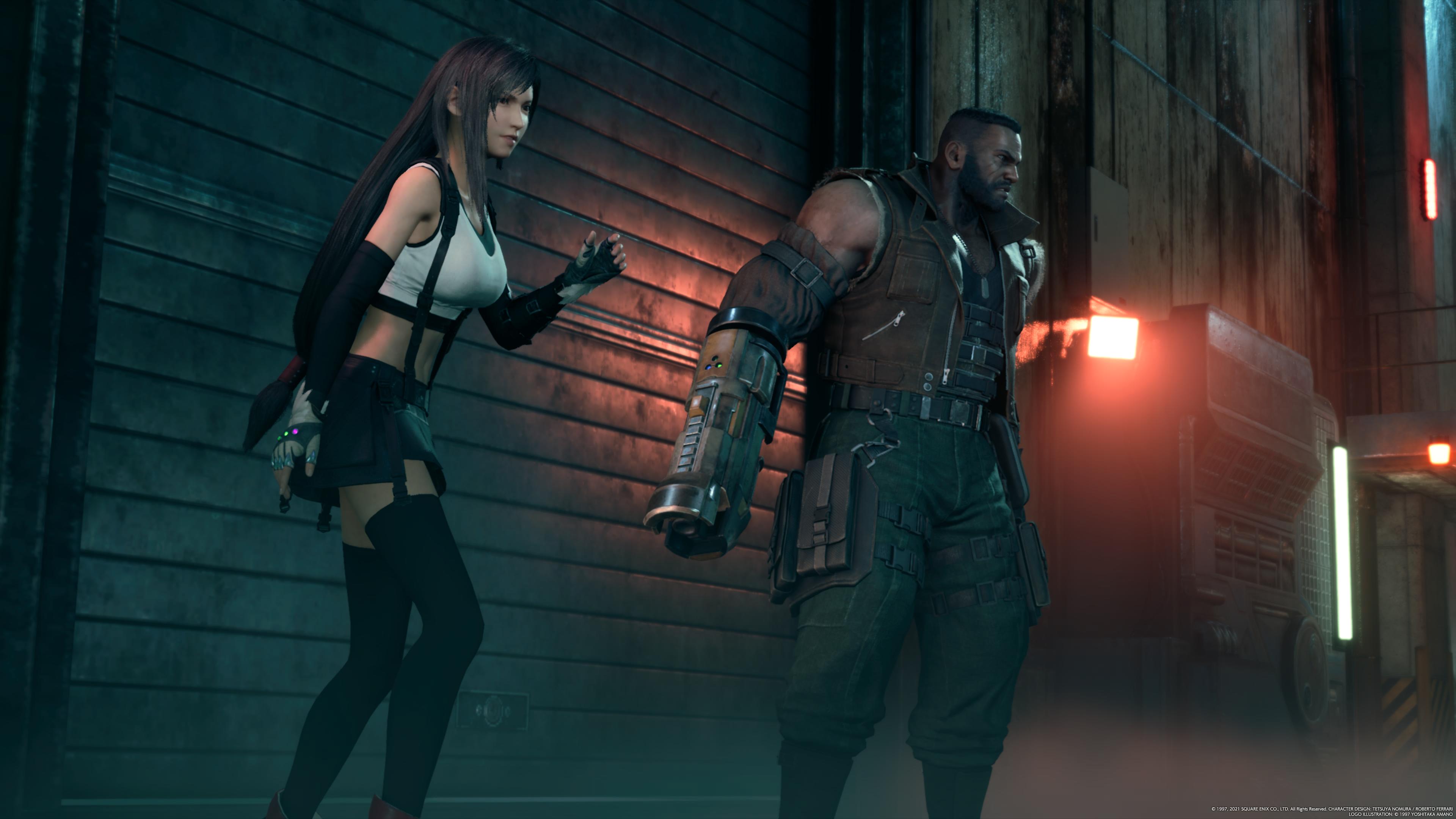 FINAL%20FANTASY%20VII%20REMAKE_202502030