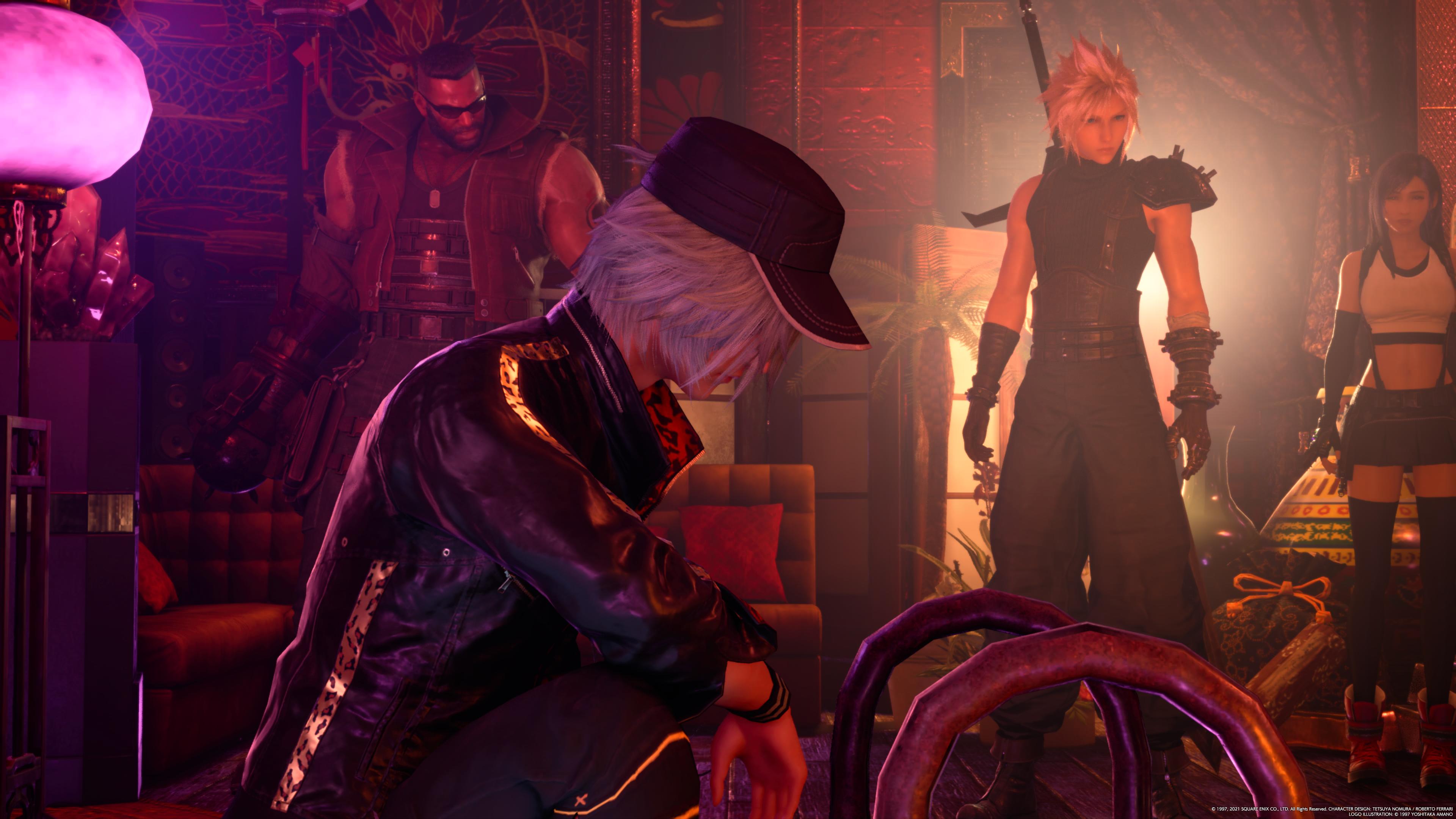 FINAL%20FANTASY%20VII%20REMAKE_202502040