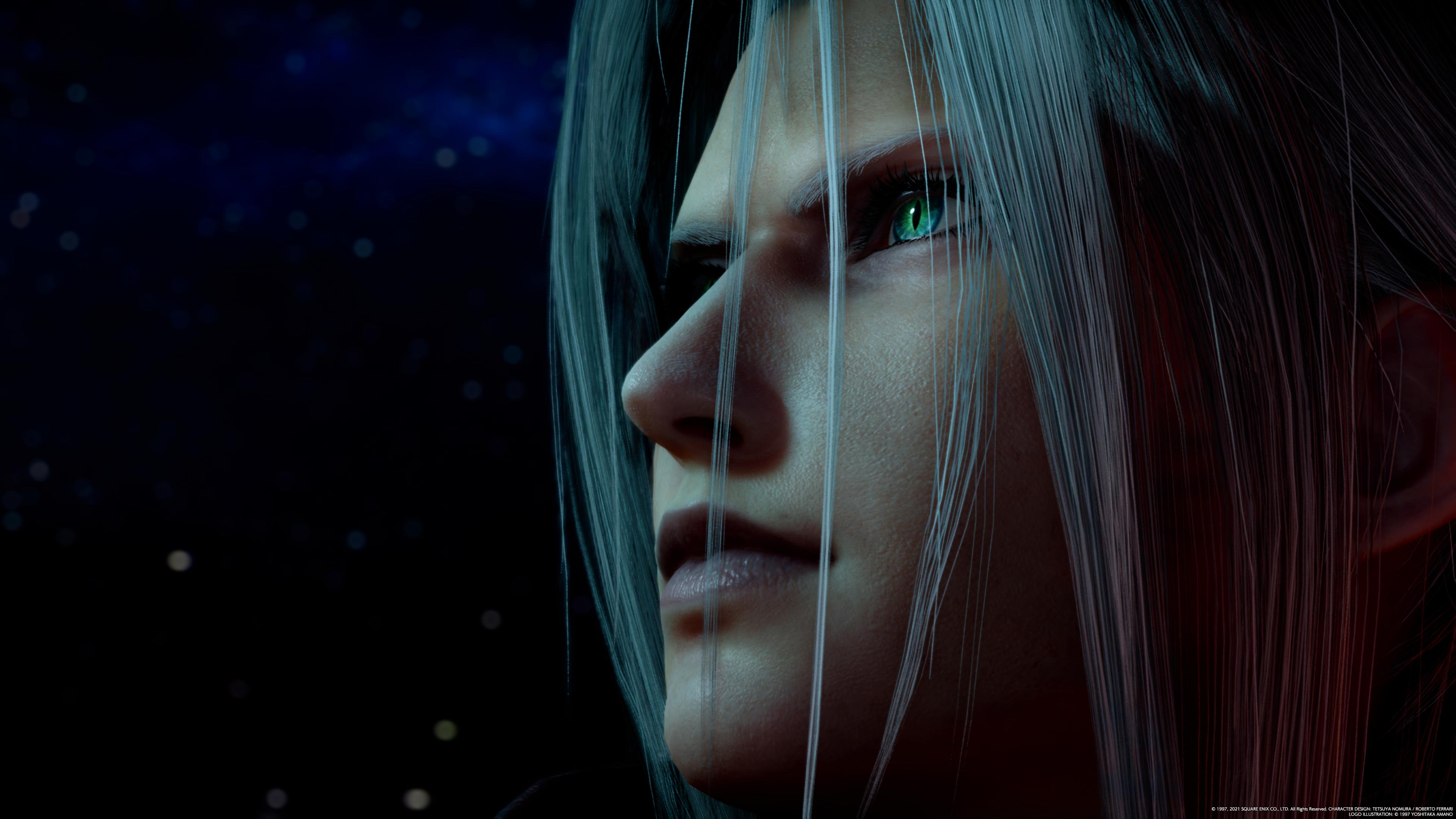 FINAL%20FANTASY%20VII%20REMAKE_202502052