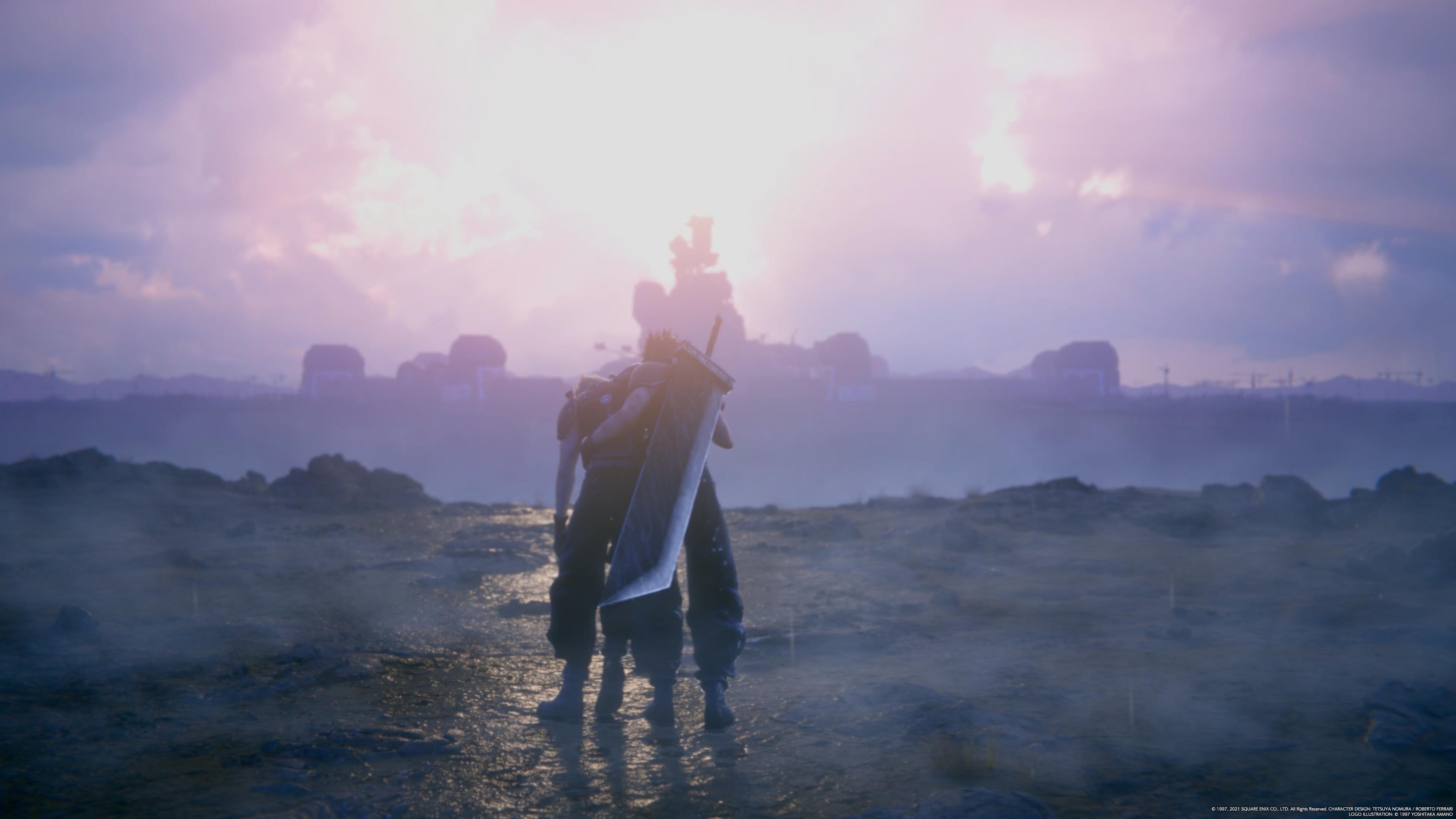 FINAL%20FANTASY%20VII%20REMAKE_202502052