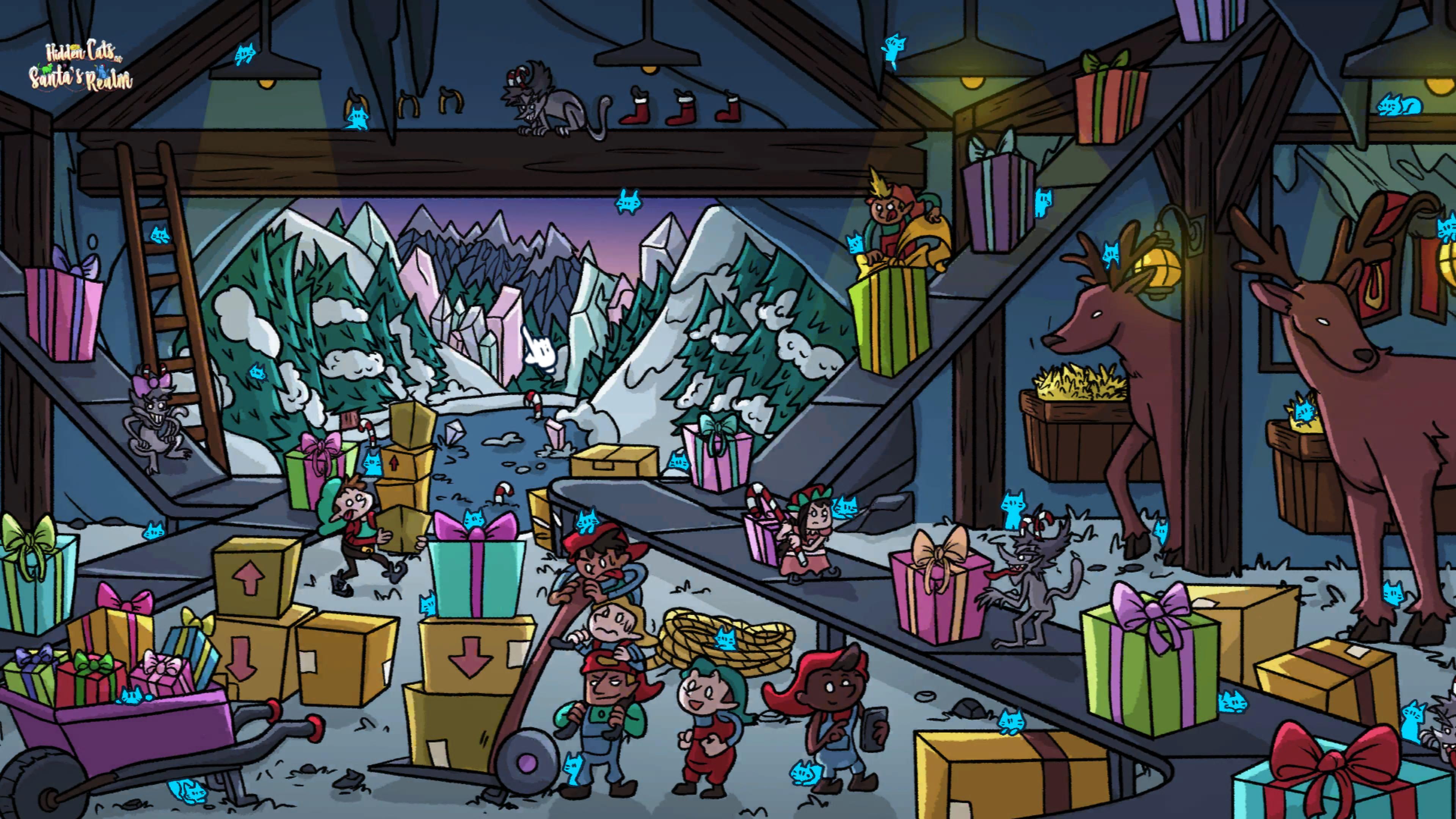 Hidden%20Cats%20in%20Santa's%20Realm_202