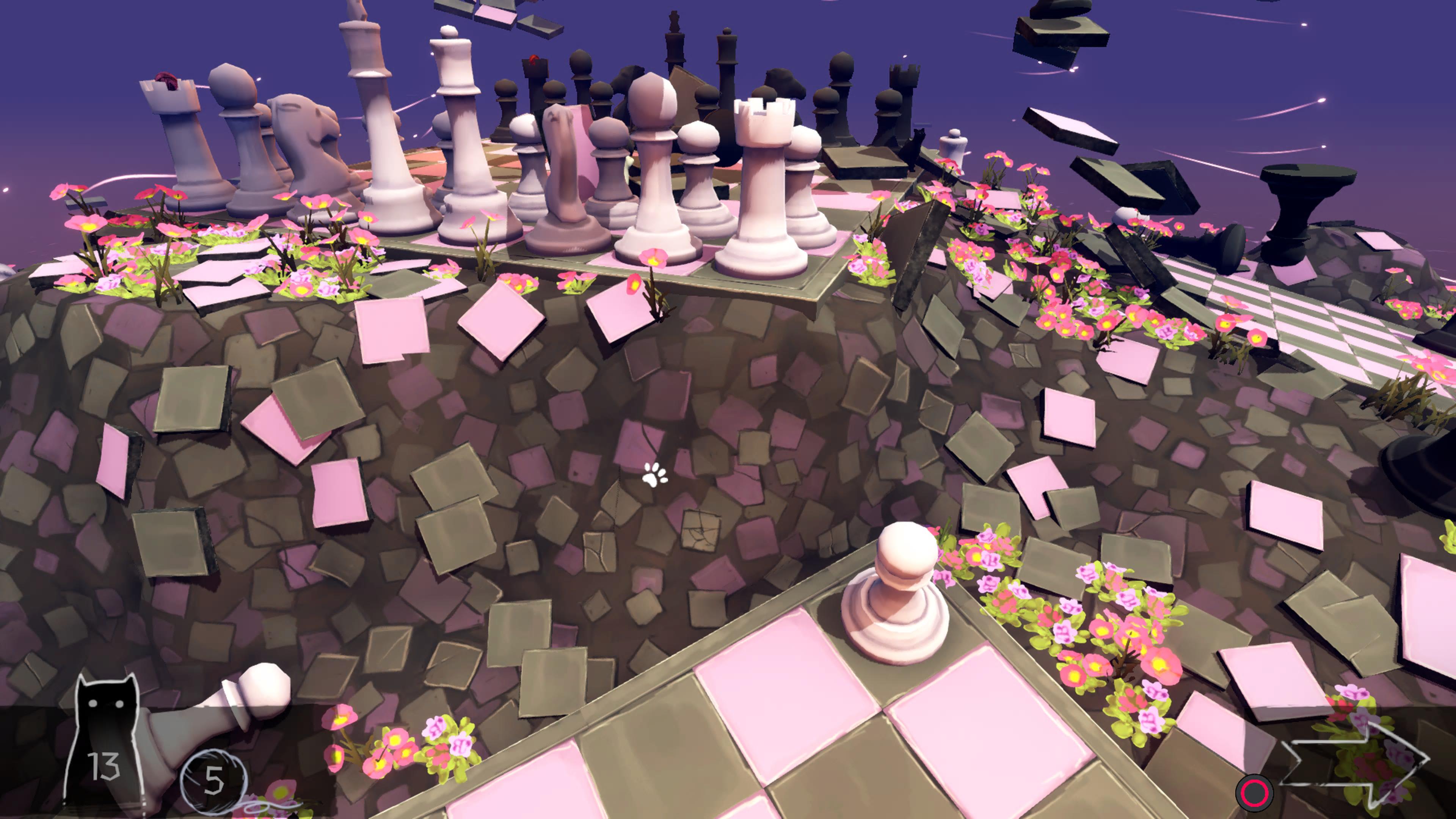 Hidden%20Paws%20Mystery_20250218221733.j