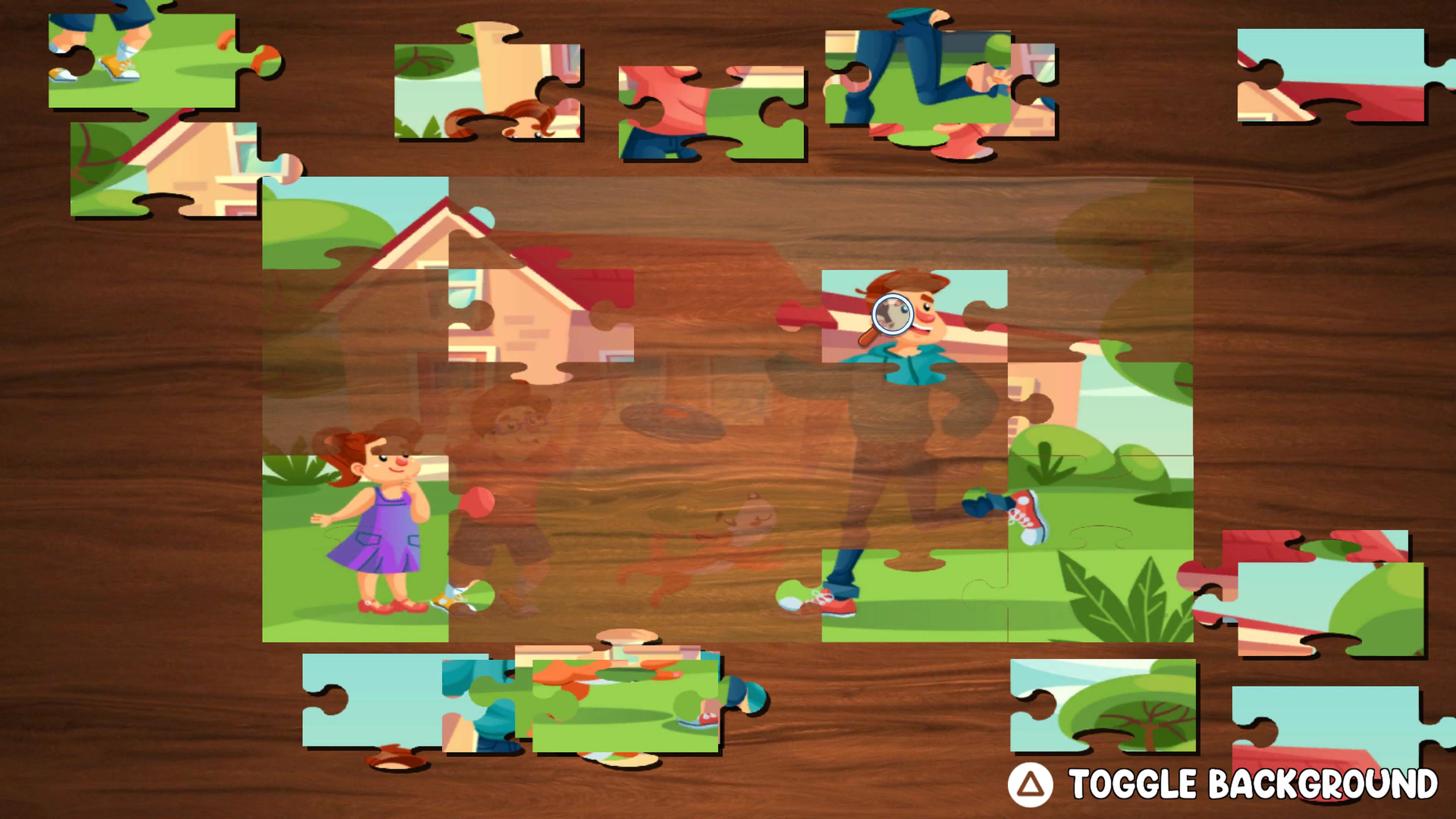 Jigsaw%20Puzzle%20Utopia_20250220205351.