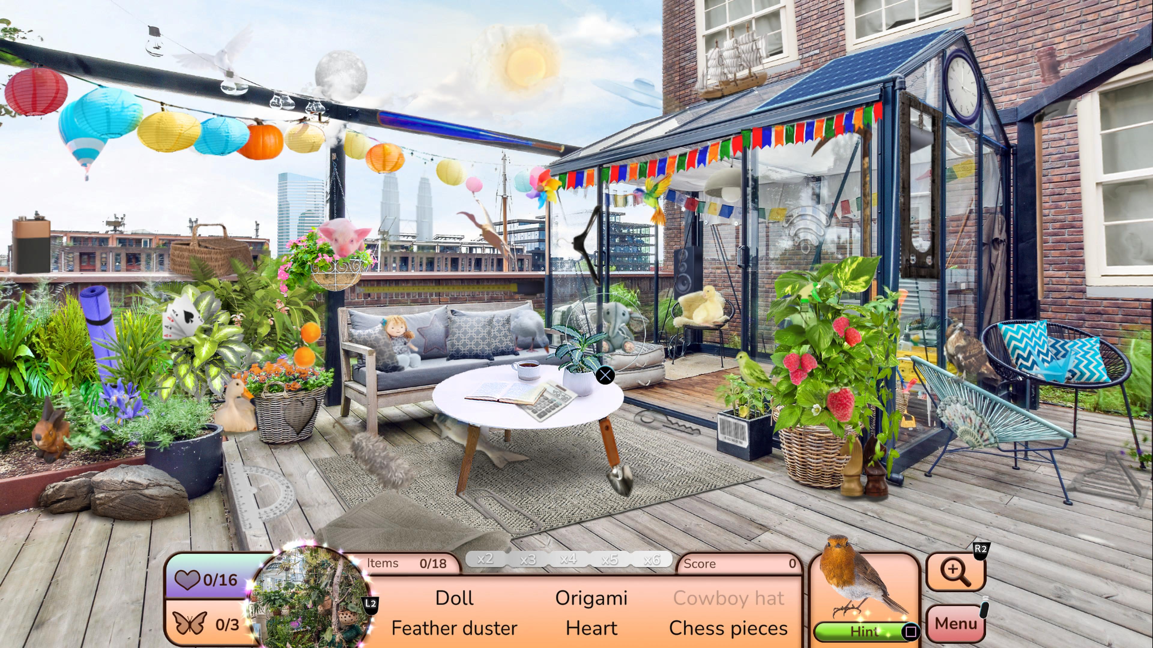 I%20Love%20Finding%20Birds_2025042418552